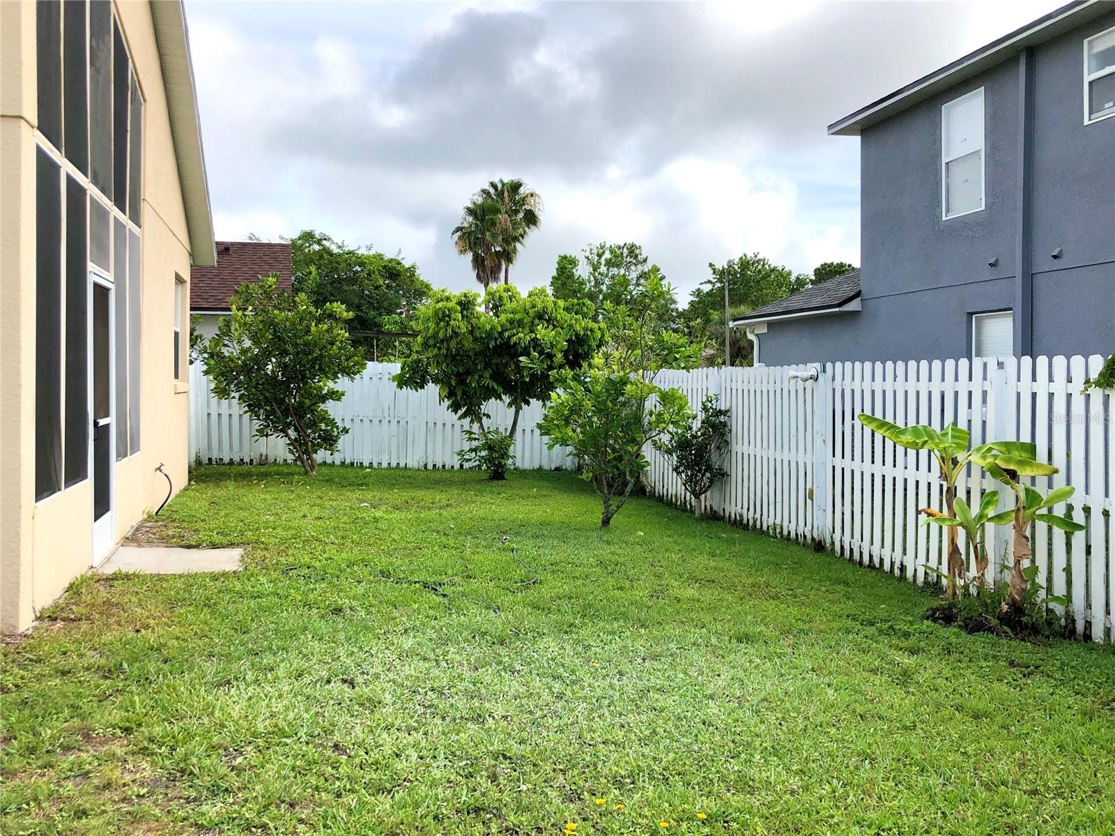 2939 CEDENA COVE ST, ORLANDO, FL, 32817