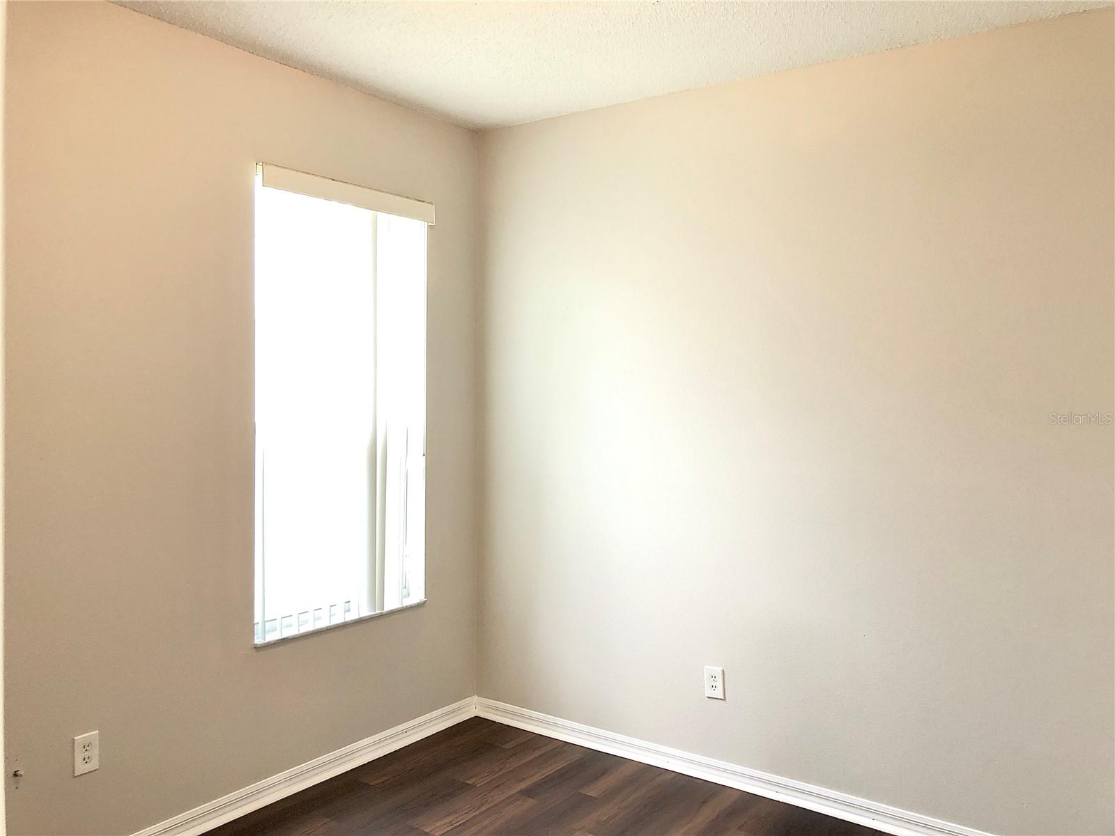 2939 CEDENA COVE ST, ORLANDO, FL, 32817