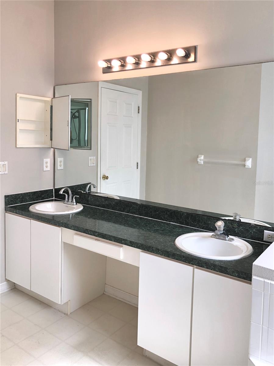 2939 CEDENA COVE ST, ORLANDO, FL, 32817