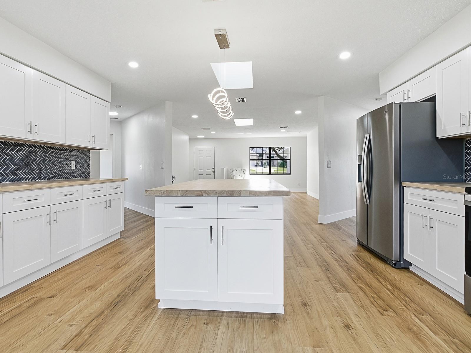 253 E CUMBERLAND CT, HERNANDO, FL, 34442