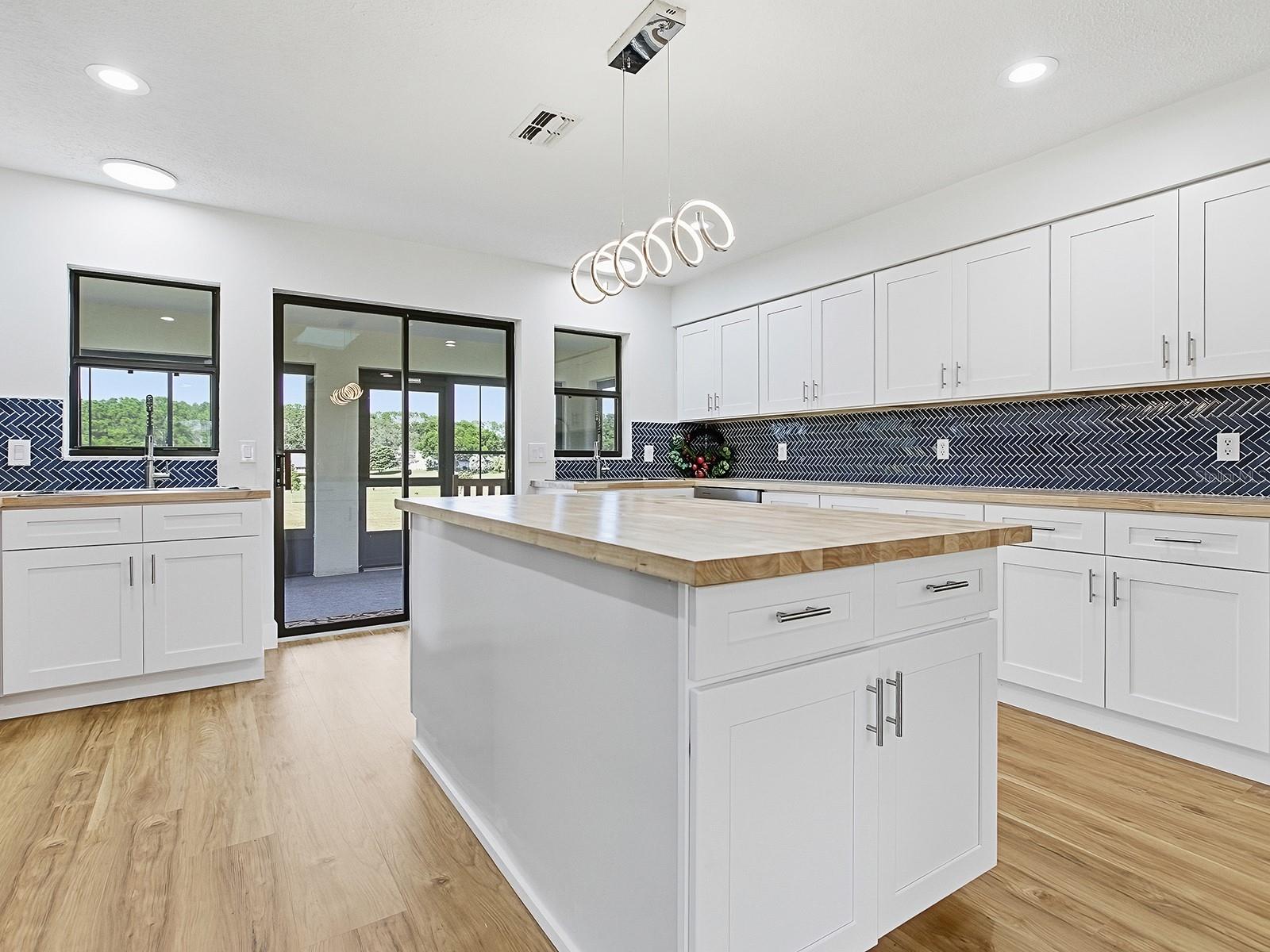 253 E CUMBERLAND CT, HERNANDO, FL, 34442