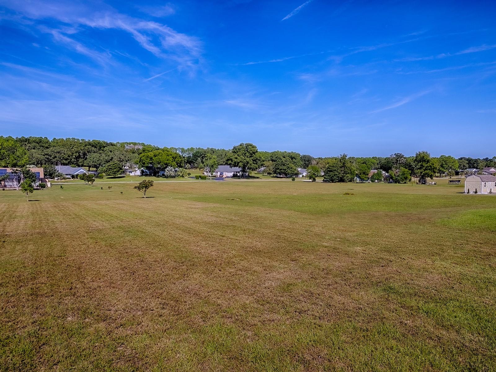 253 E CUMBERLAND CT, HERNANDO, FL, 34442