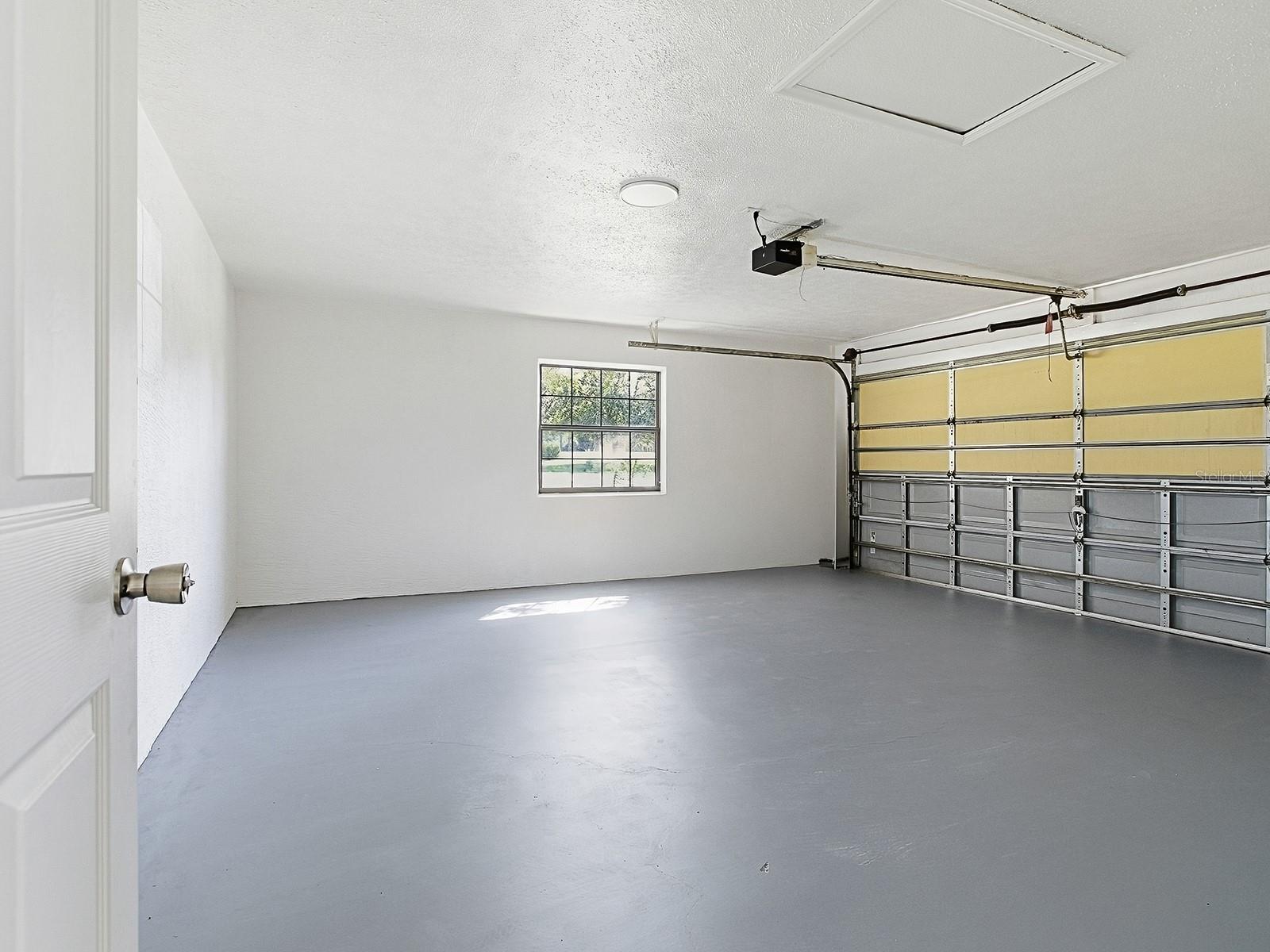 253 E CUMBERLAND CT, HERNANDO, FL, 34442