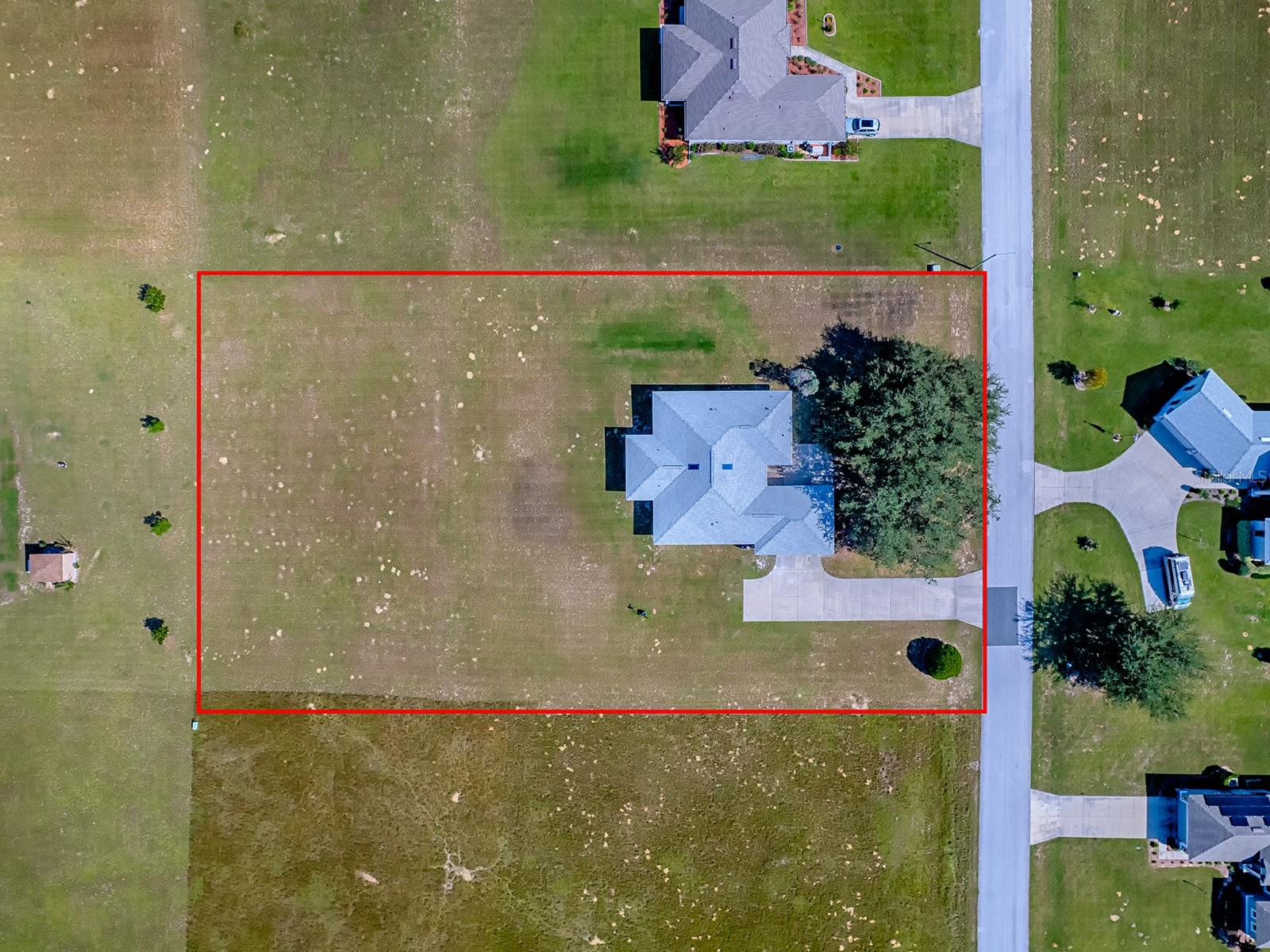 253 E CUMBERLAND CT, HERNANDO, FL, 34442