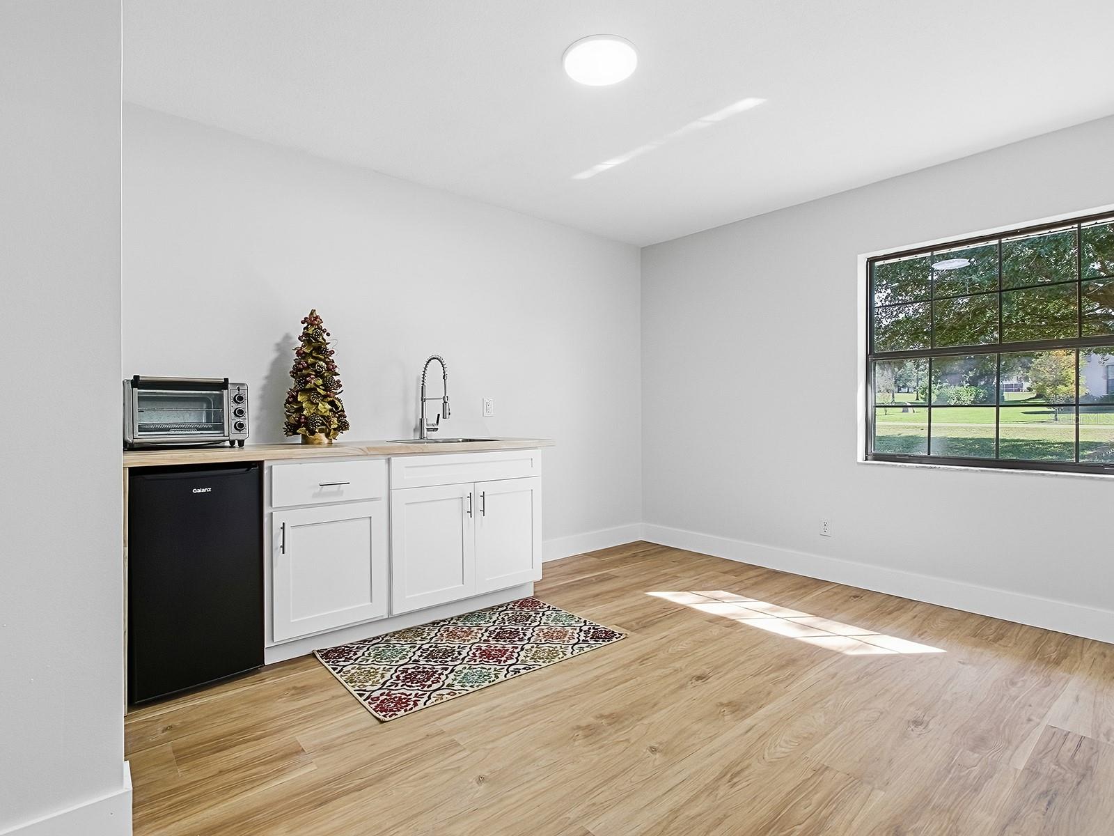 253 E CUMBERLAND CT, HERNANDO, FL, 34442