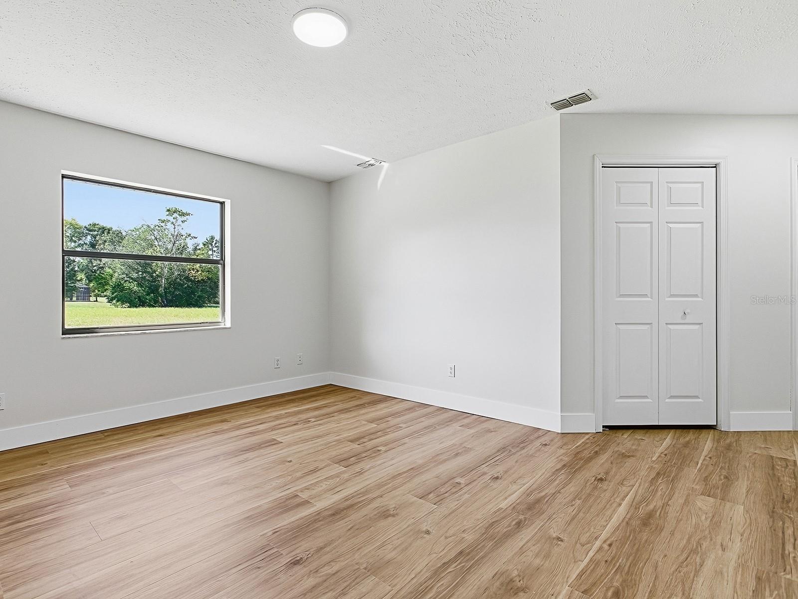 253 E CUMBERLAND CT, HERNANDO, FL, 34442