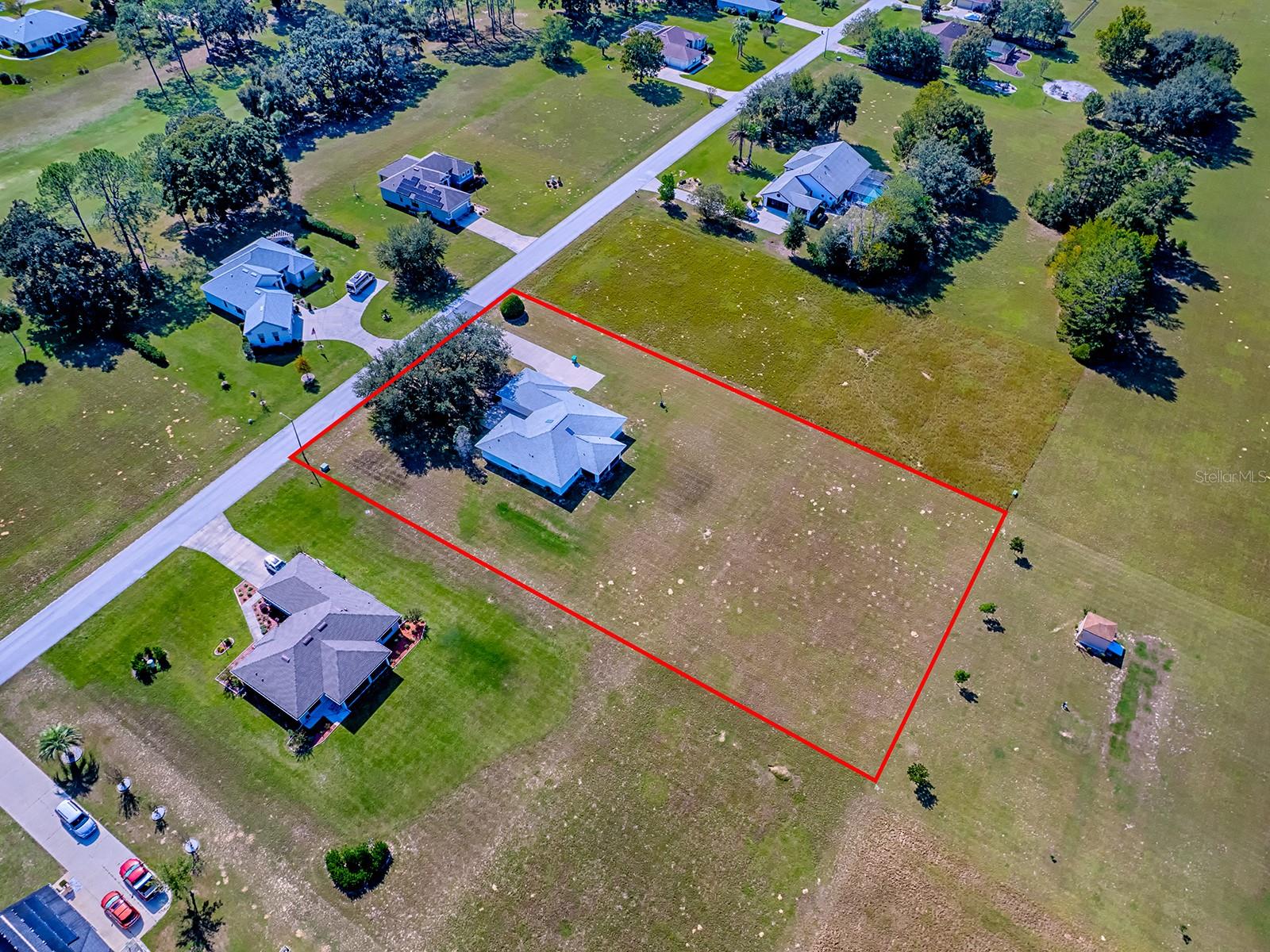 253 E CUMBERLAND CT, HERNANDO, FL, 34442