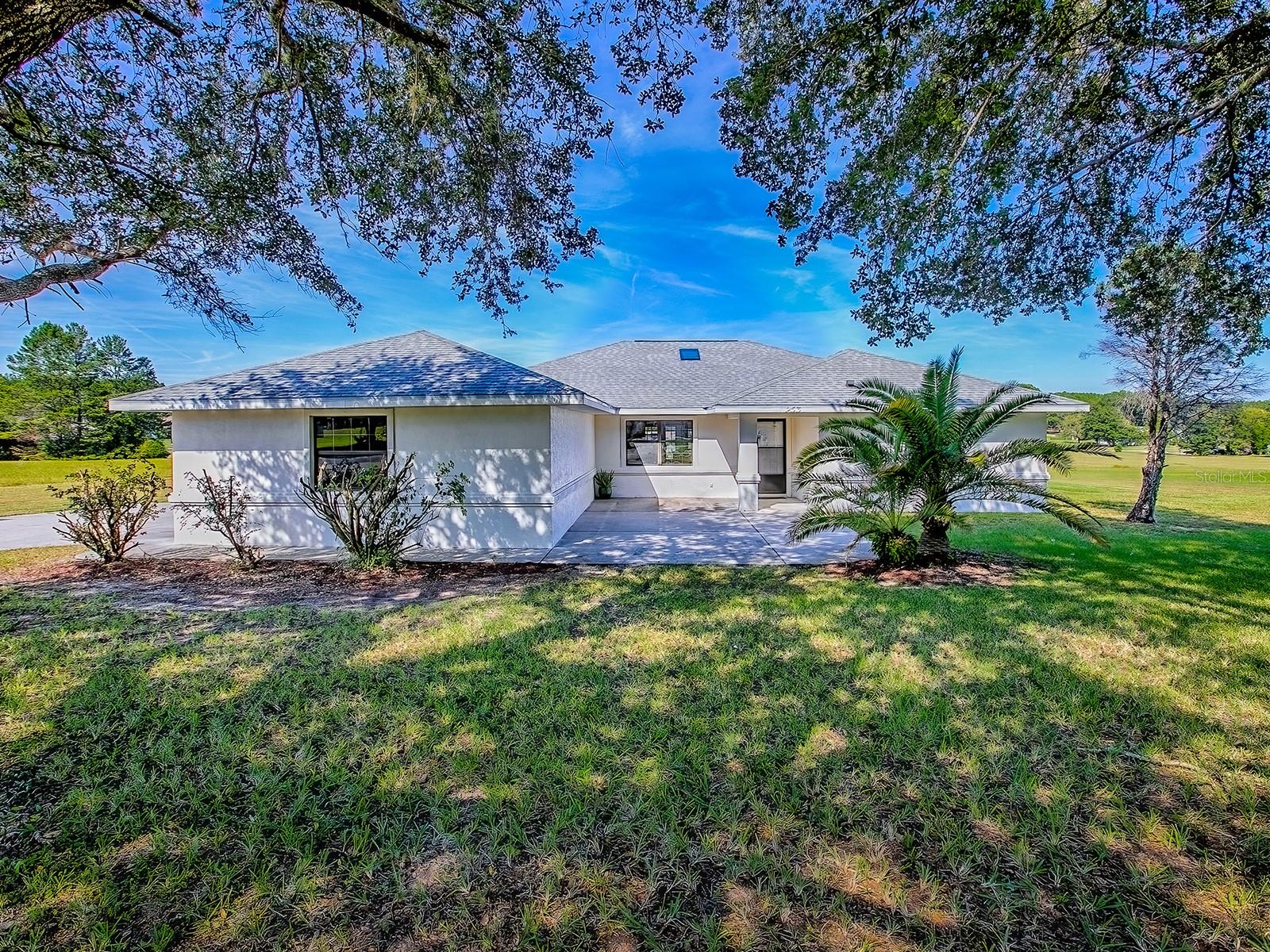 253 E CUMBERLAND CT, HERNANDO, FL, 34442