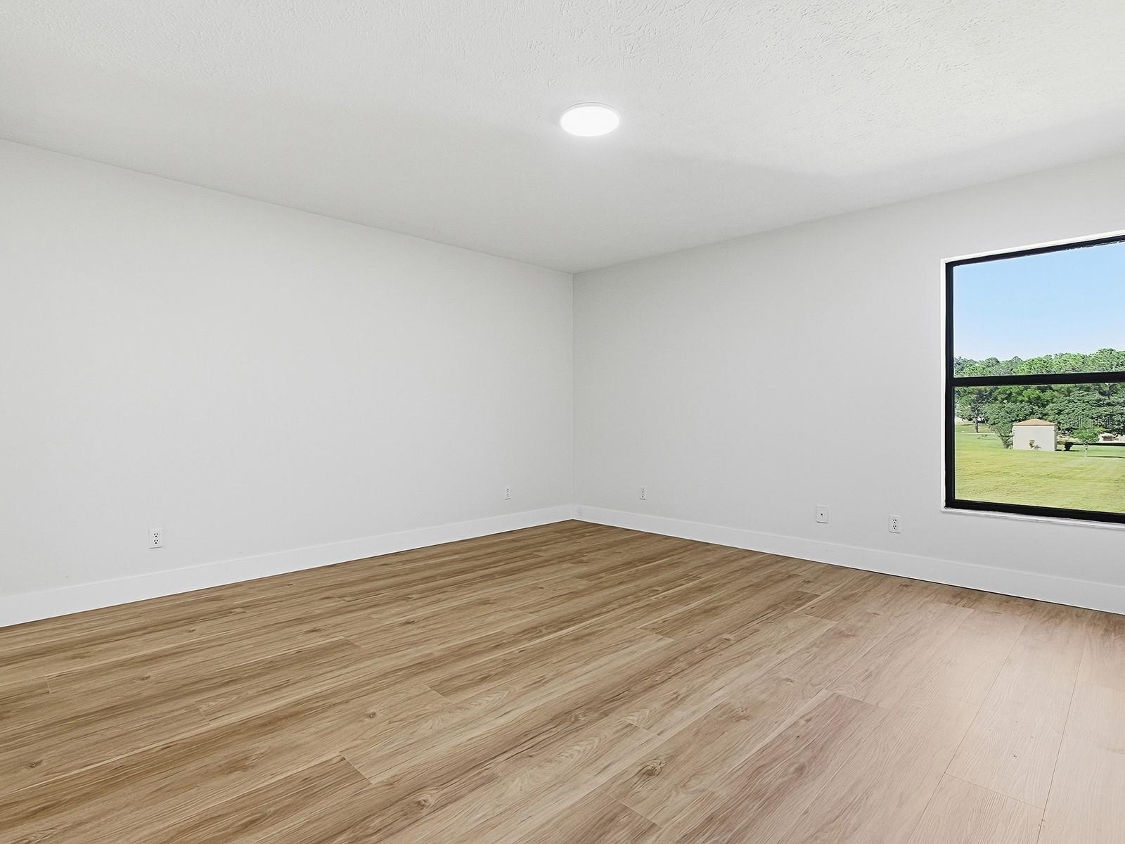 253 E CUMBERLAND CT, HERNANDO, FL, 34442