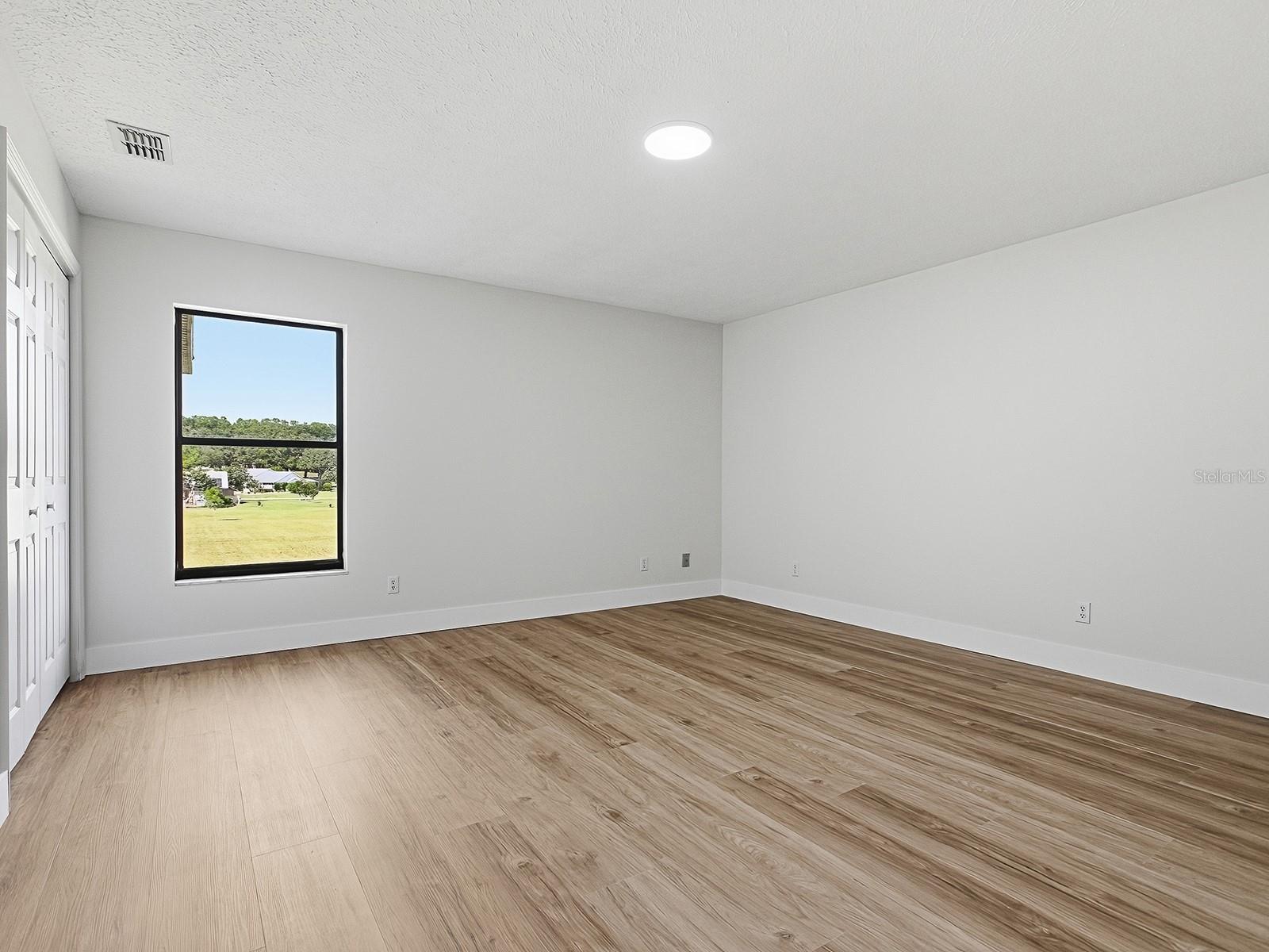 253 E CUMBERLAND CT, HERNANDO, FL, 34442