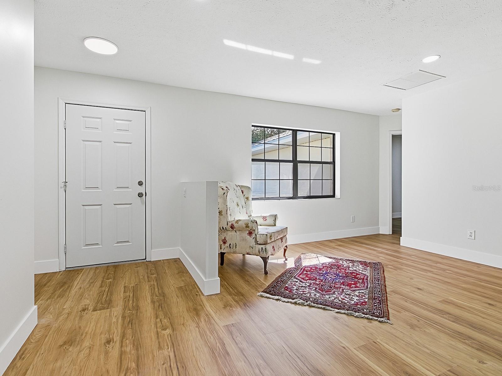 253 E CUMBERLAND CT, HERNANDO, FL, 34442