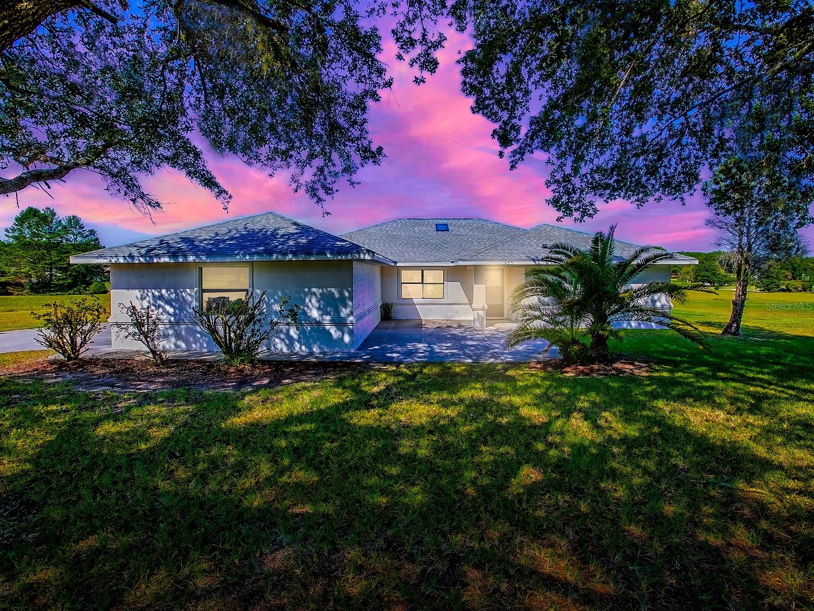 253 E CUMBERLAND CT, HERNANDO, FL, 34442