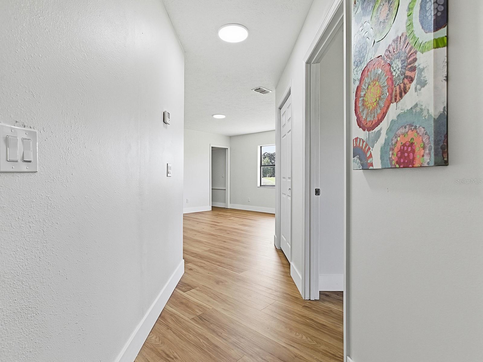 253 E CUMBERLAND CT, HERNANDO, FL, 34442