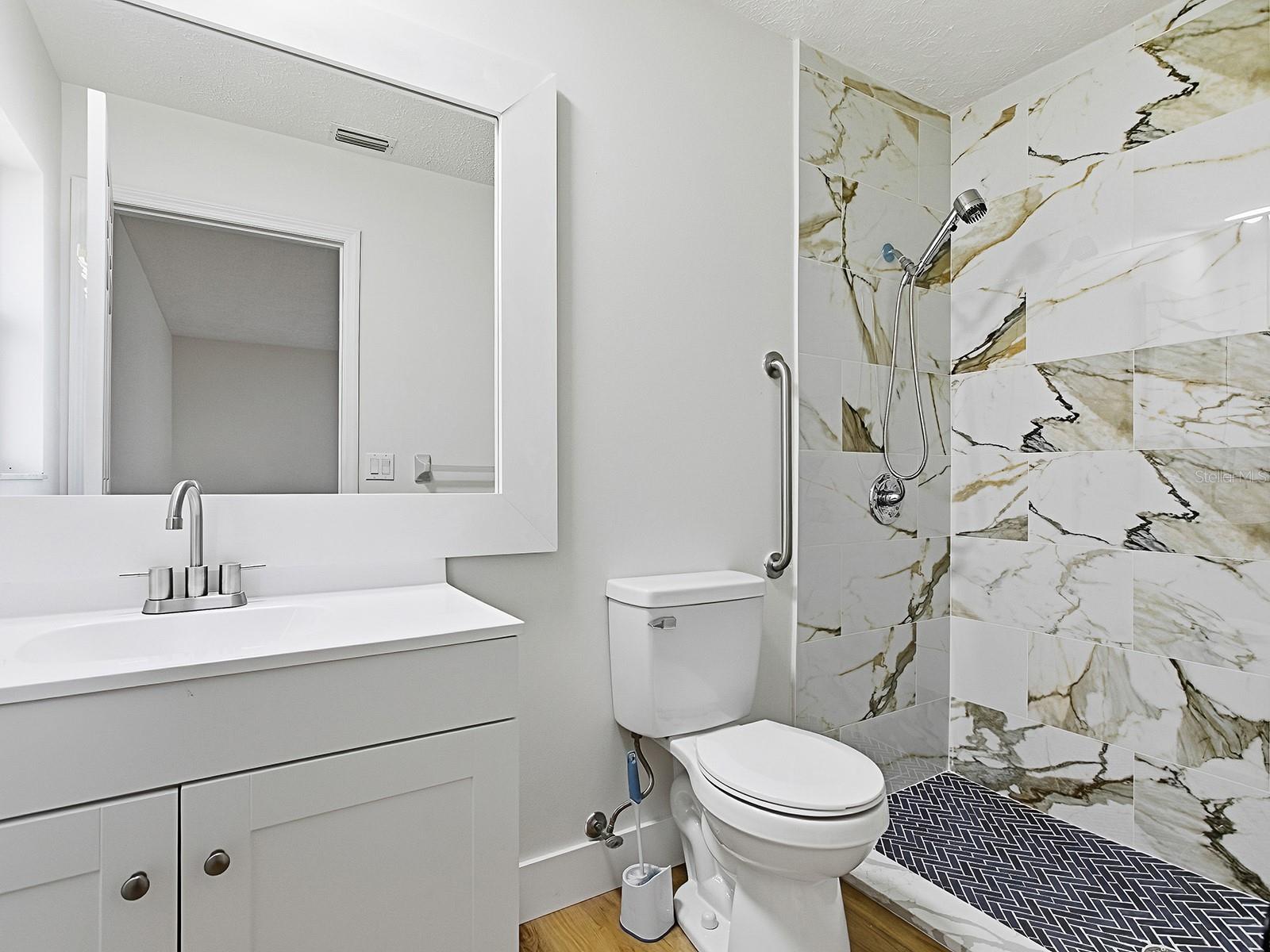 253 E CUMBERLAND CT, HERNANDO, FL, 34442