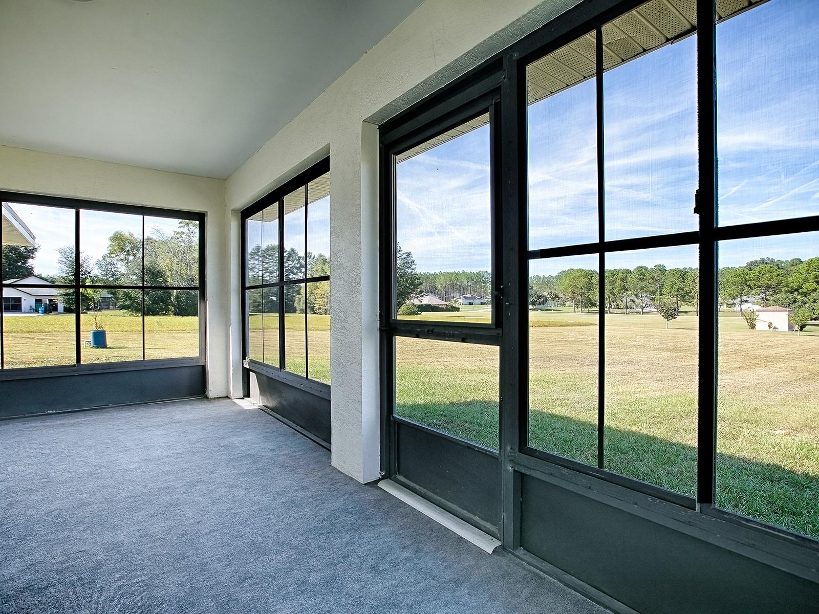 253 E CUMBERLAND CT, HERNANDO, FL, 34442