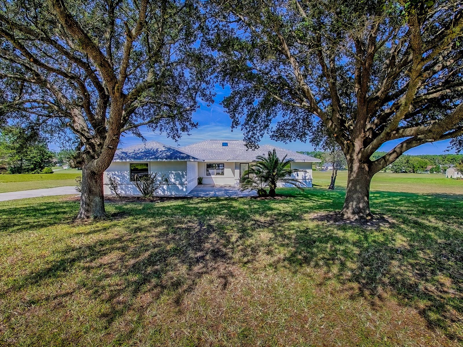 253 E CUMBERLAND CT, HERNANDO, FL, 34442