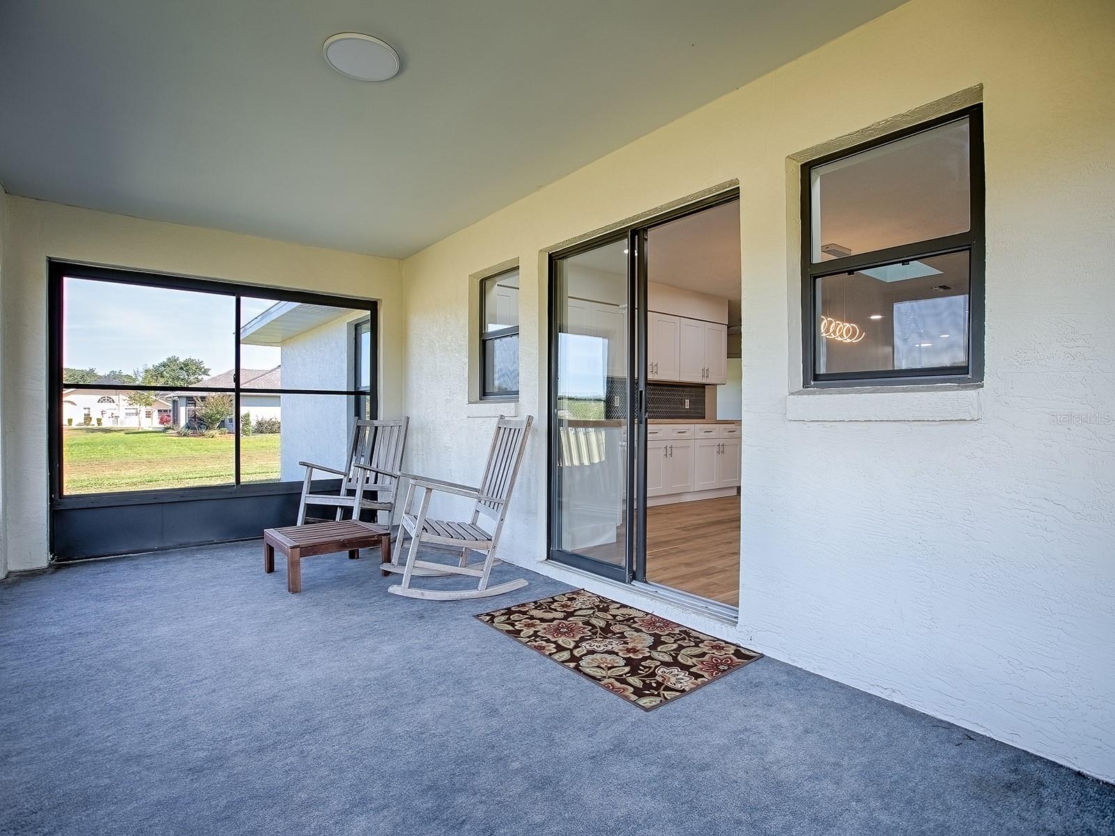 253 E CUMBERLAND CT, HERNANDO, FL, 34442