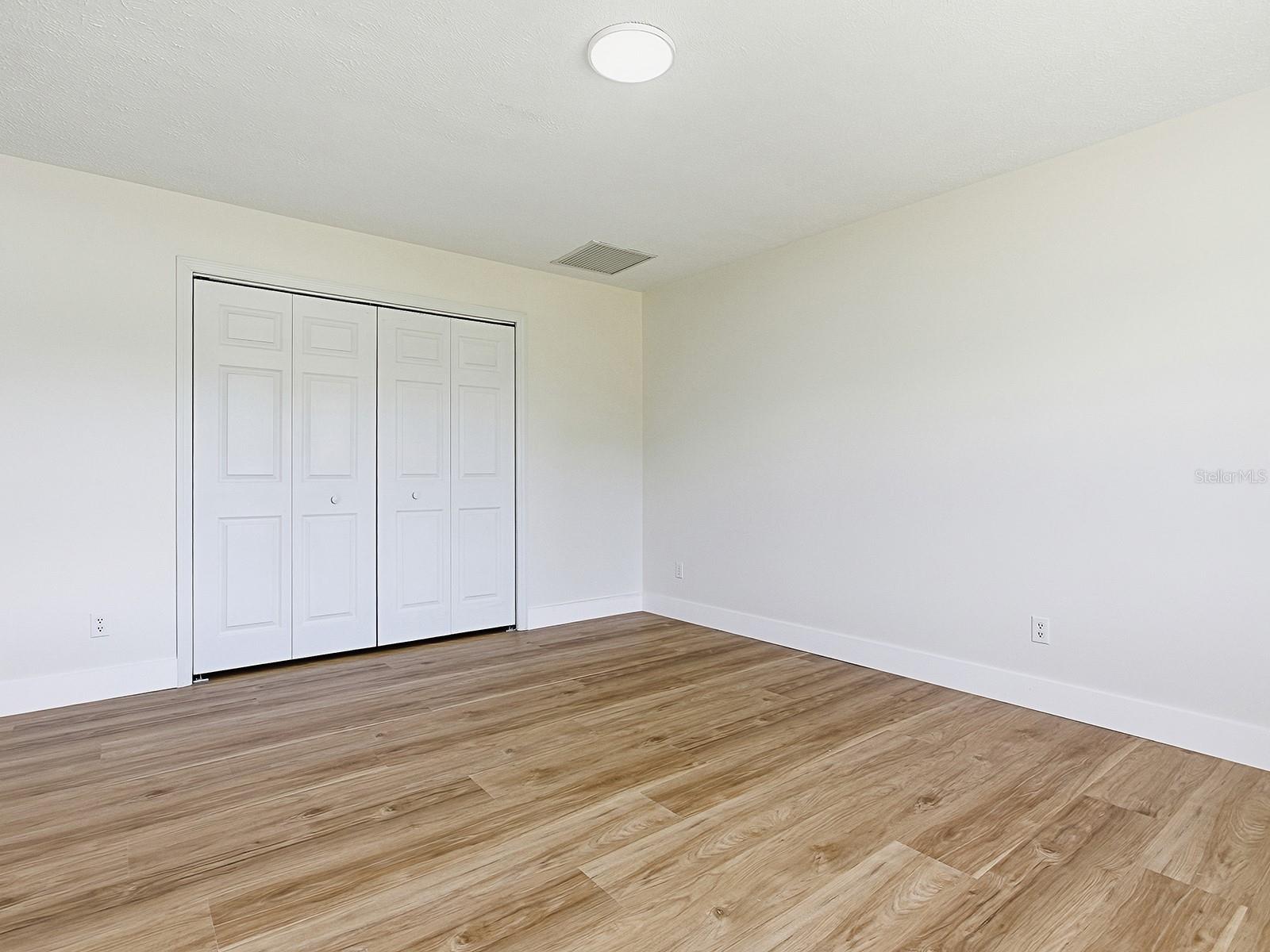 253 E CUMBERLAND CT, HERNANDO, FL, 34442