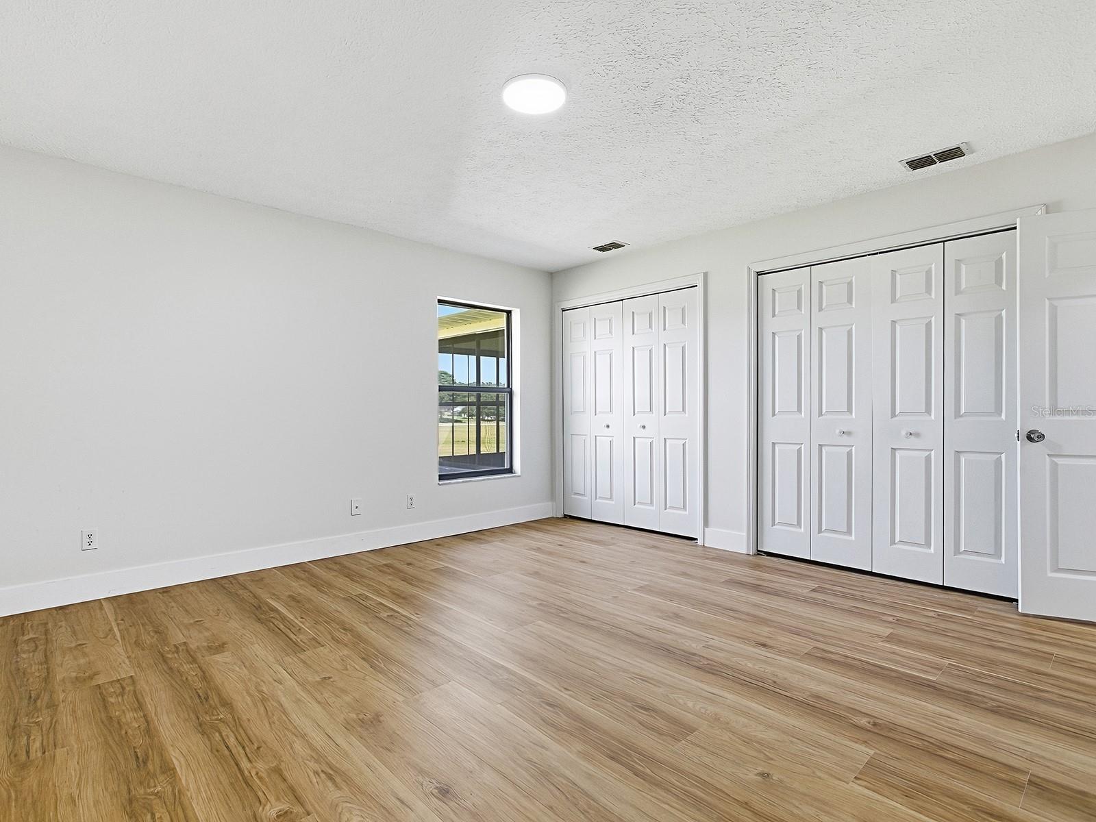 253 E CUMBERLAND CT, HERNANDO, FL, 34442