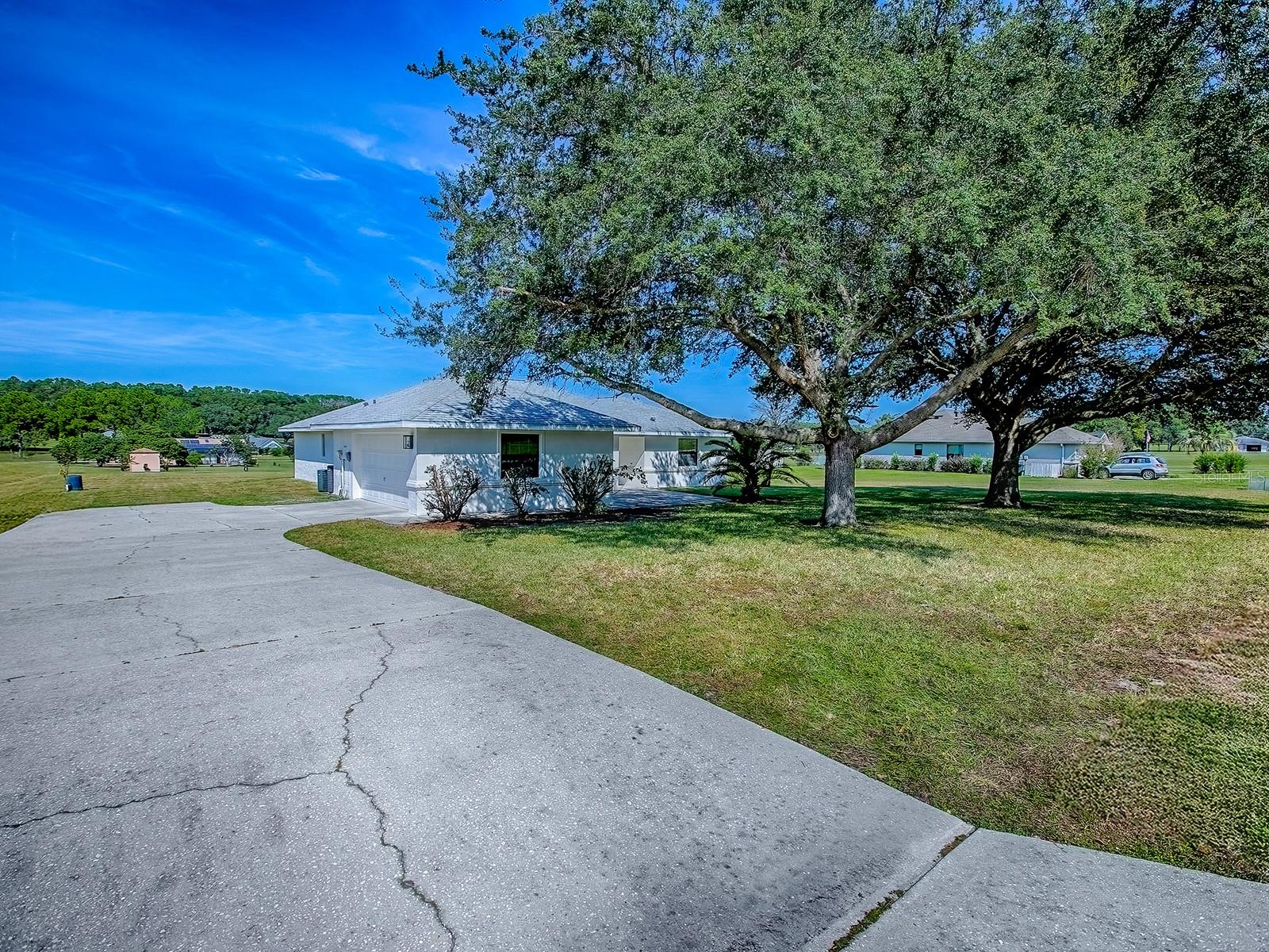 253 E CUMBERLAND CT, HERNANDO, FL, 34442