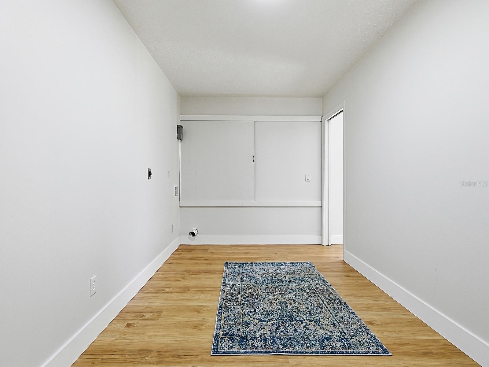 253 E CUMBERLAND CT, HERNANDO, FL, 34442