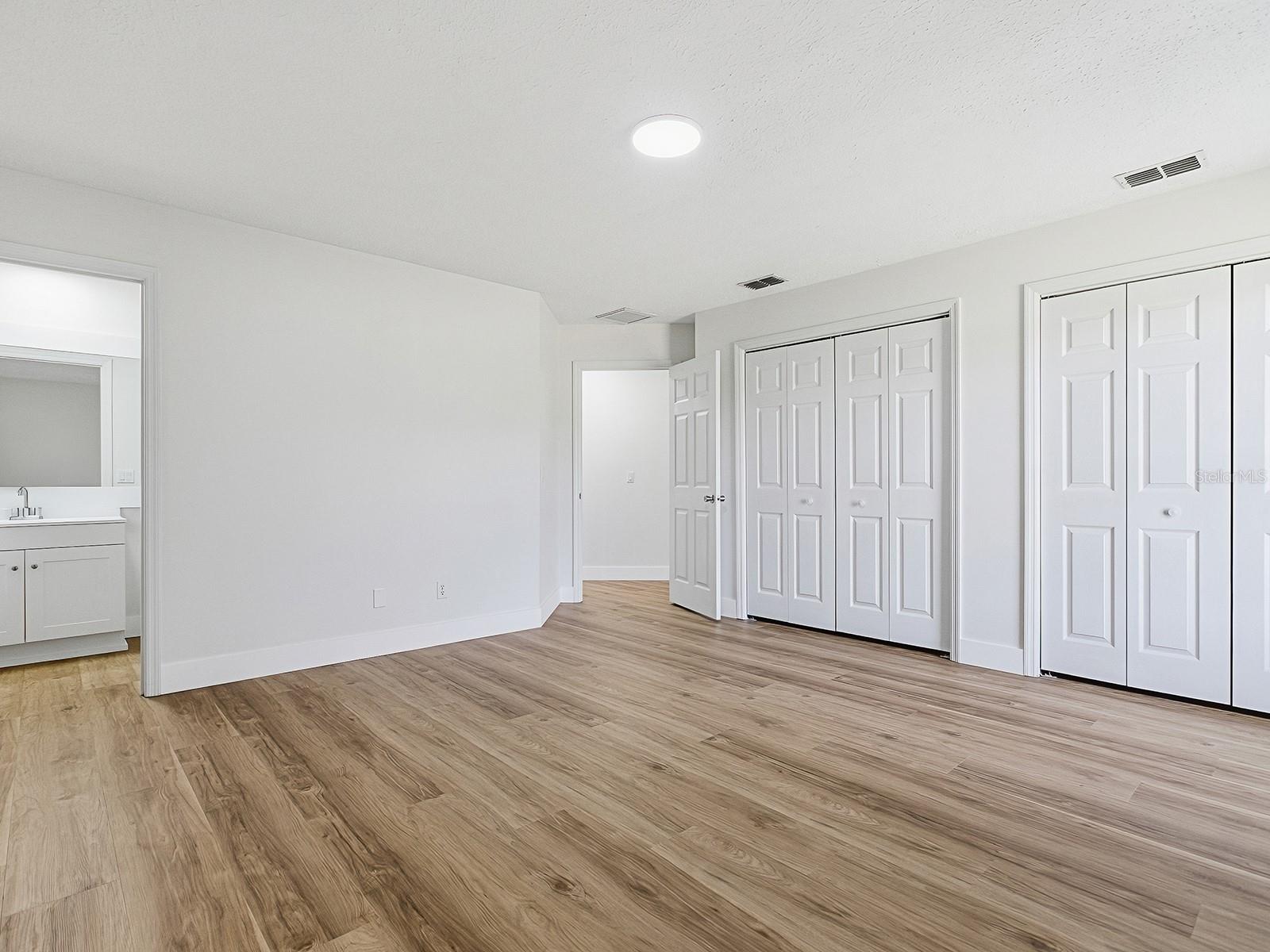 253 E CUMBERLAND CT, HERNANDO, FL, 34442