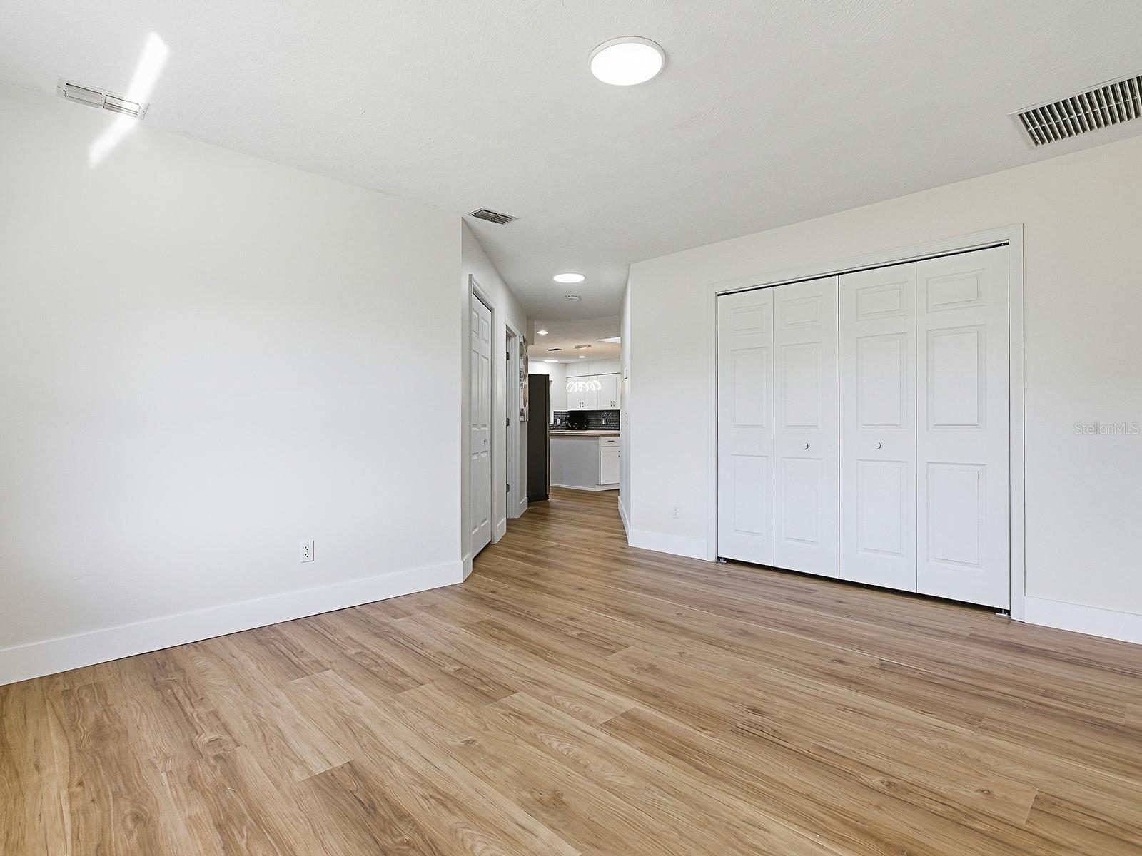 253 E CUMBERLAND CT, HERNANDO, FL, 34442