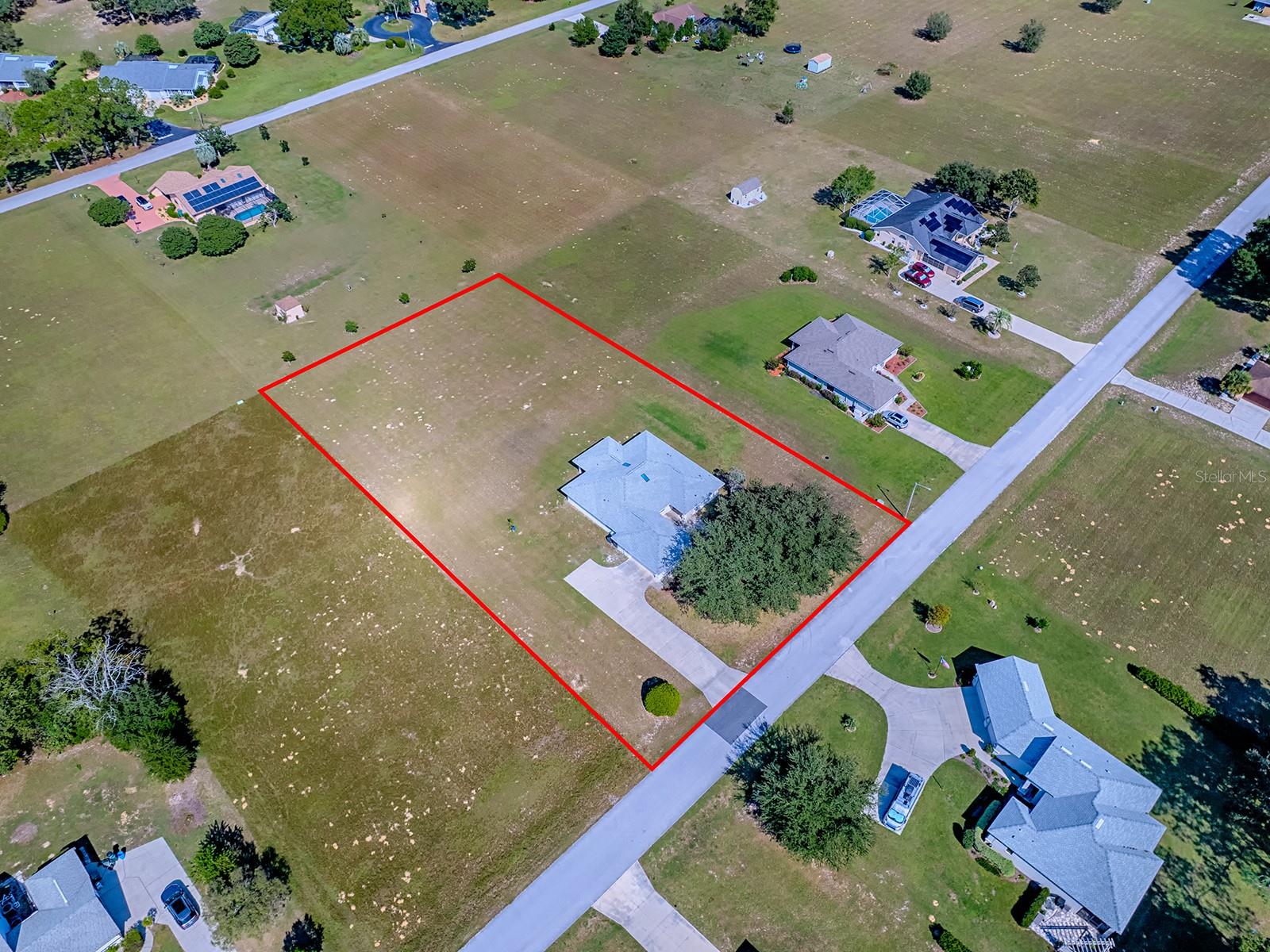 253 E CUMBERLAND CT, HERNANDO, FL, 34442