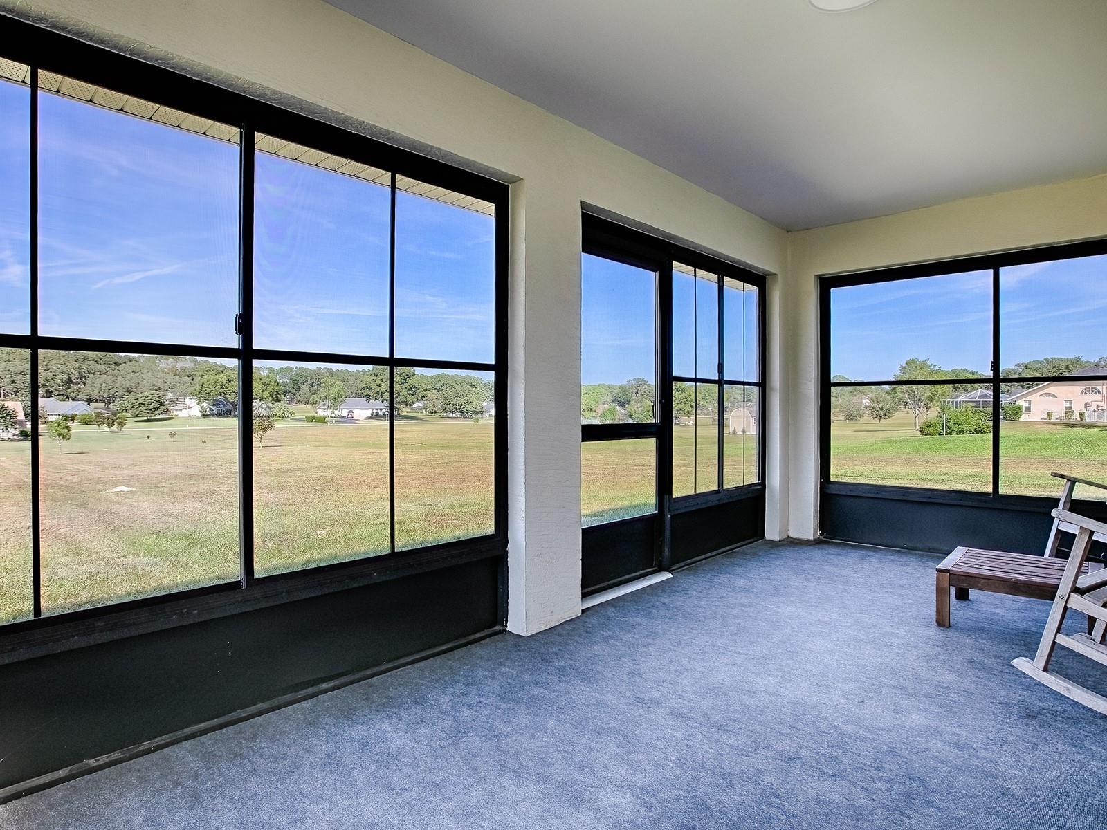 253 E CUMBERLAND CT, HERNANDO, FL, 34442