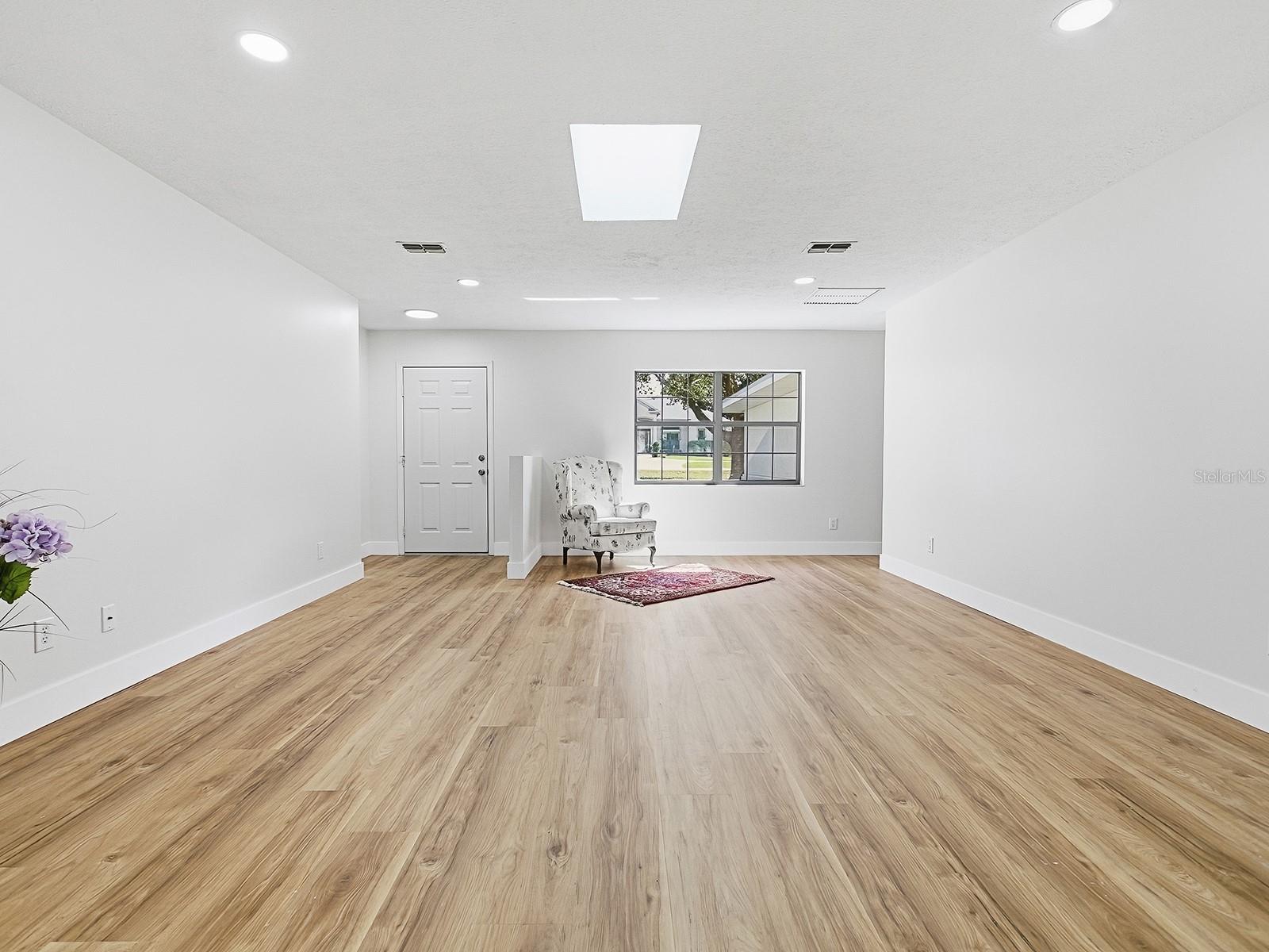 253 E CUMBERLAND CT, HERNANDO, FL, 34442