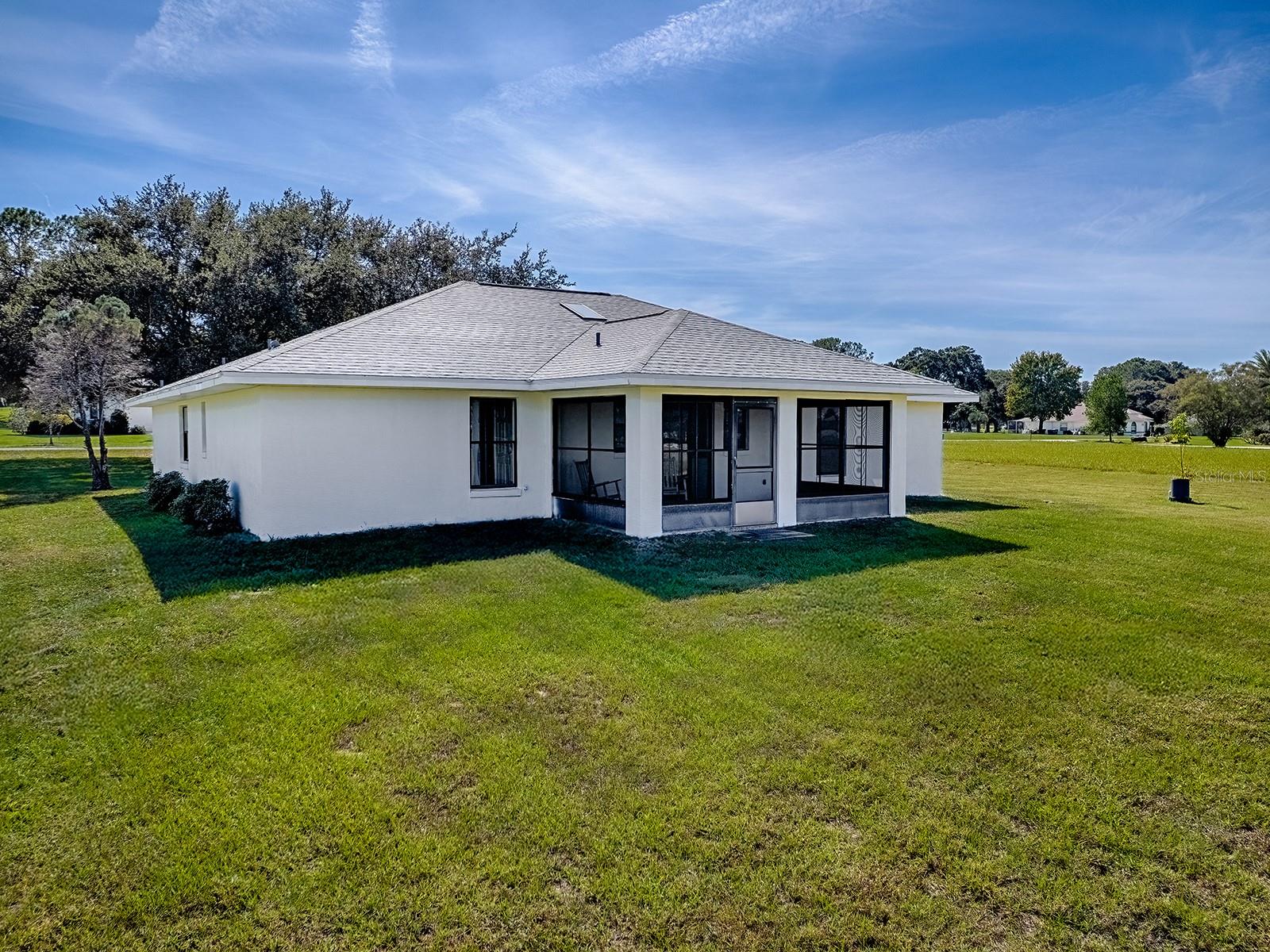 253 E CUMBERLAND CT, HERNANDO, FL, 34442