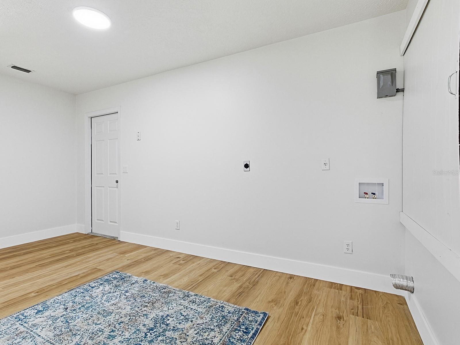 253 E CUMBERLAND CT, HERNANDO, FL, 34442