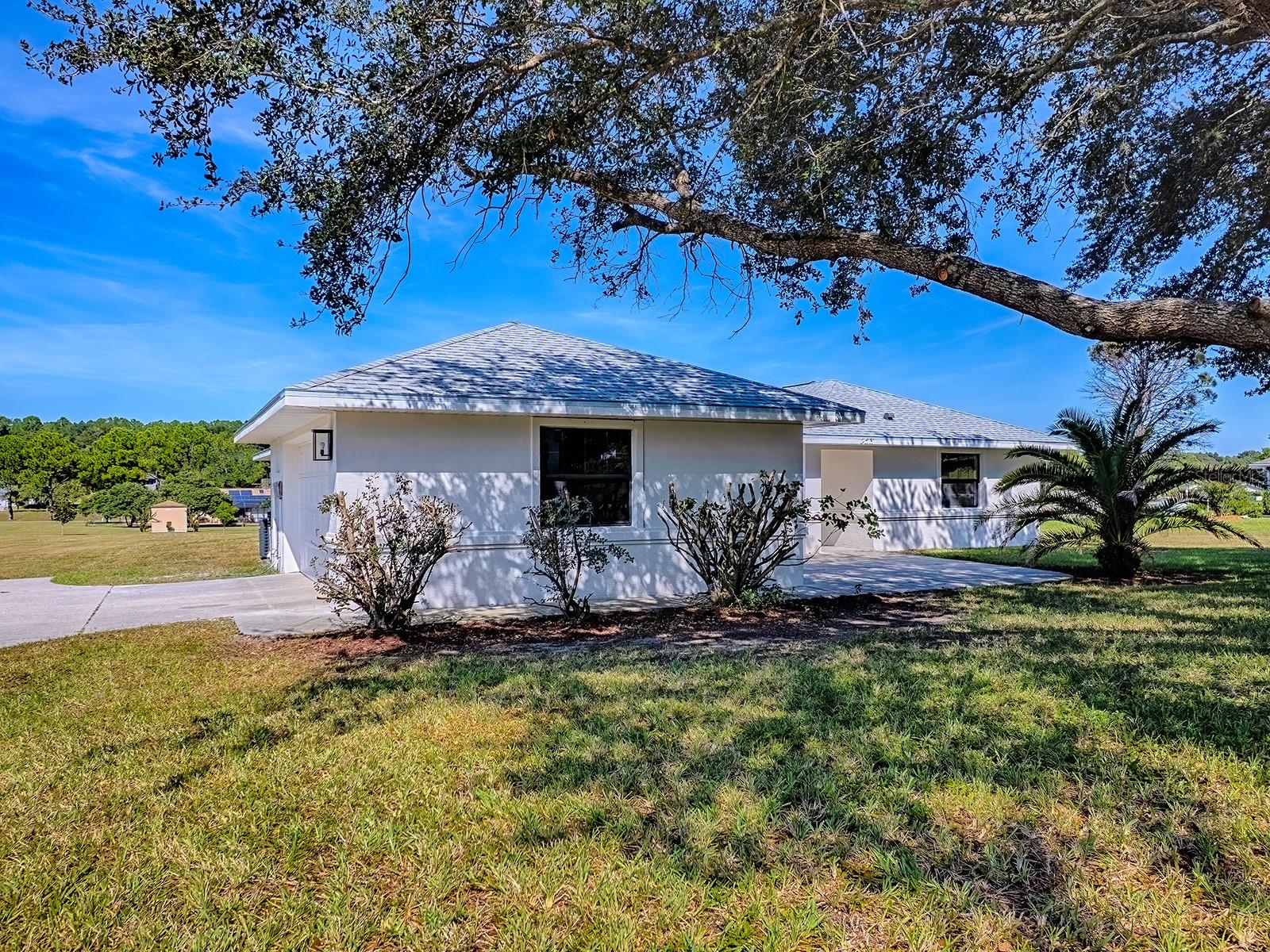 253 E CUMBERLAND CT, HERNANDO, FL, 34442