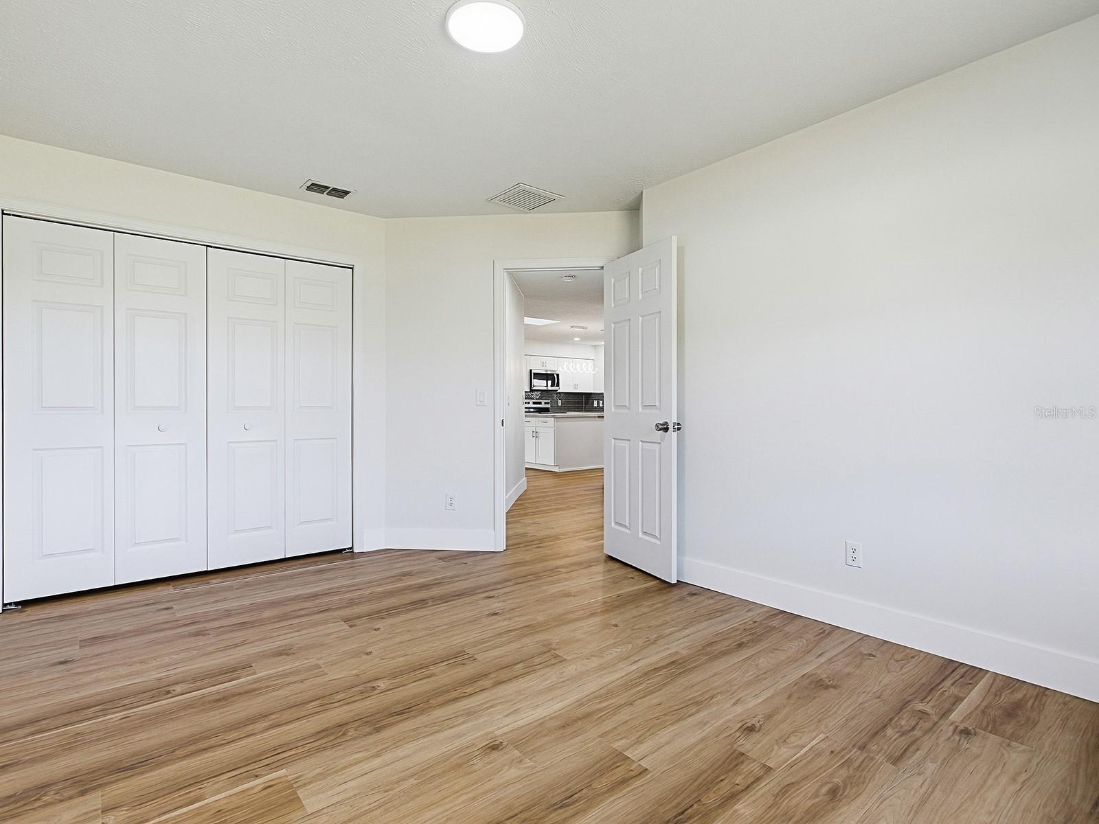 253 E CUMBERLAND CT, HERNANDO, FL, 34442