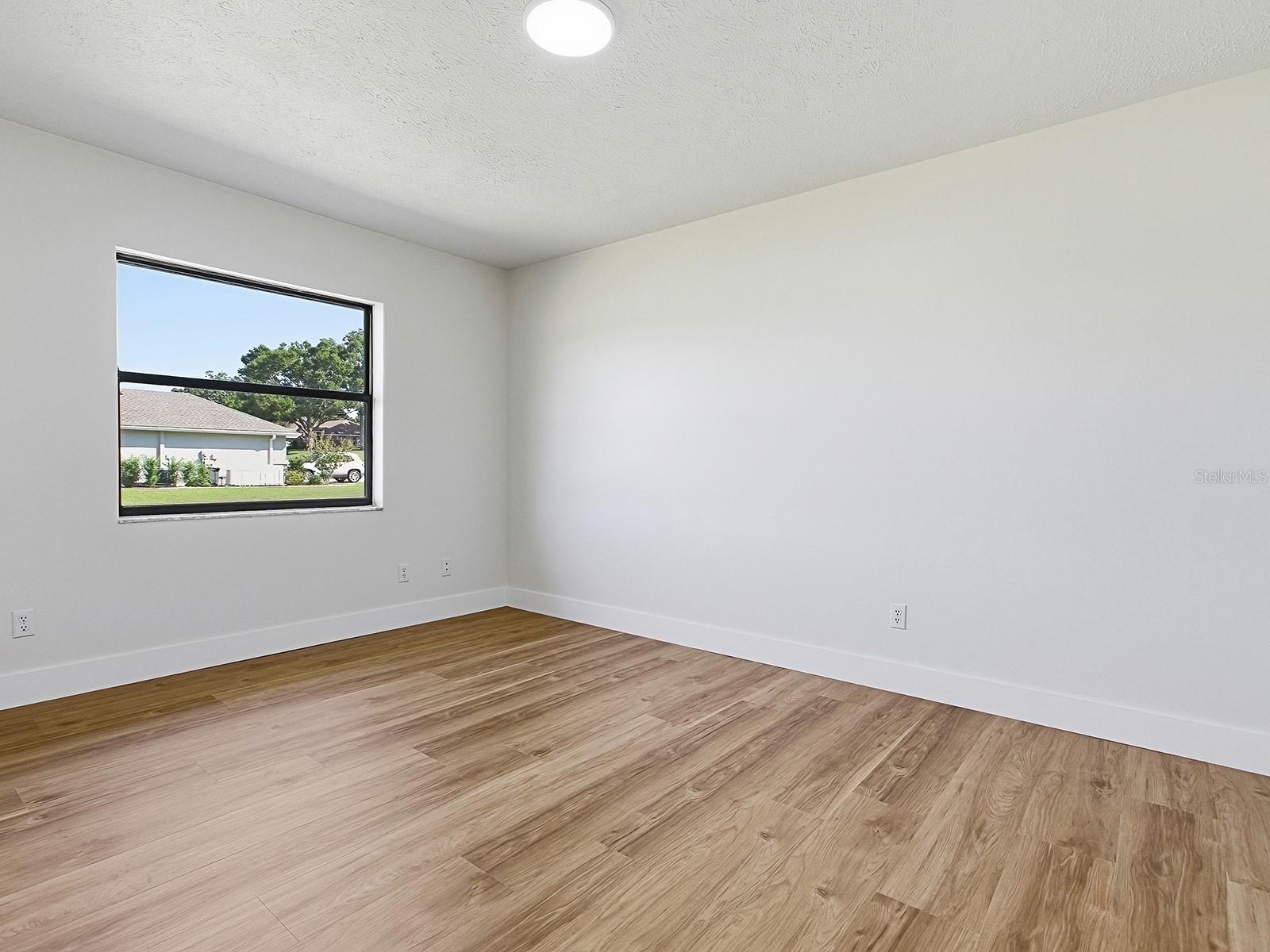 253 E CUMBERLAND CT, HERNANDO, FL, 34442