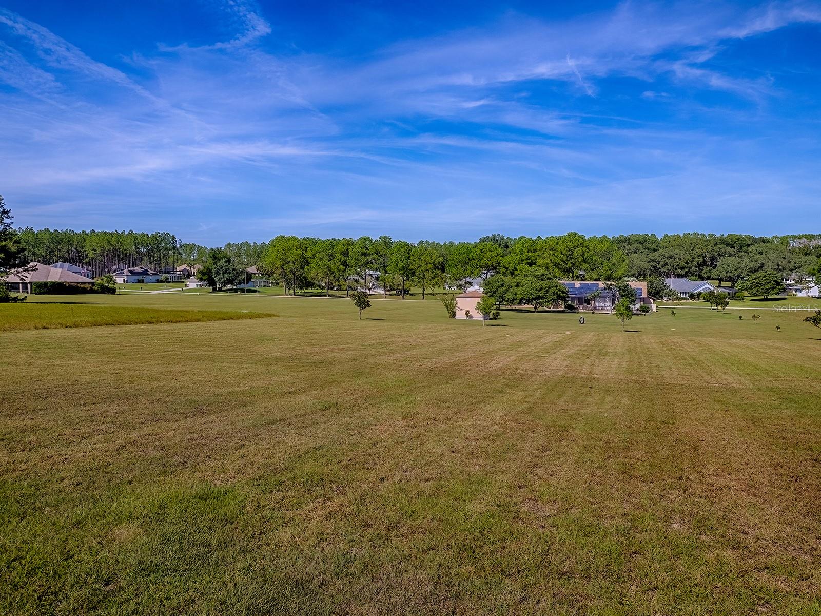 253 E CUMBERLAND CT, HERNANDO, FL, 34442