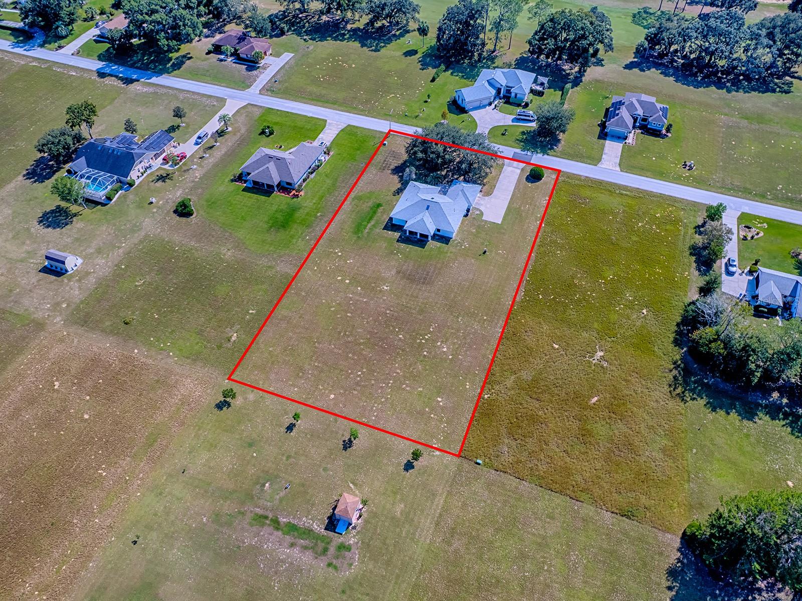 253 E CUMBERLAND CT, HERNANDO, FL, 34442