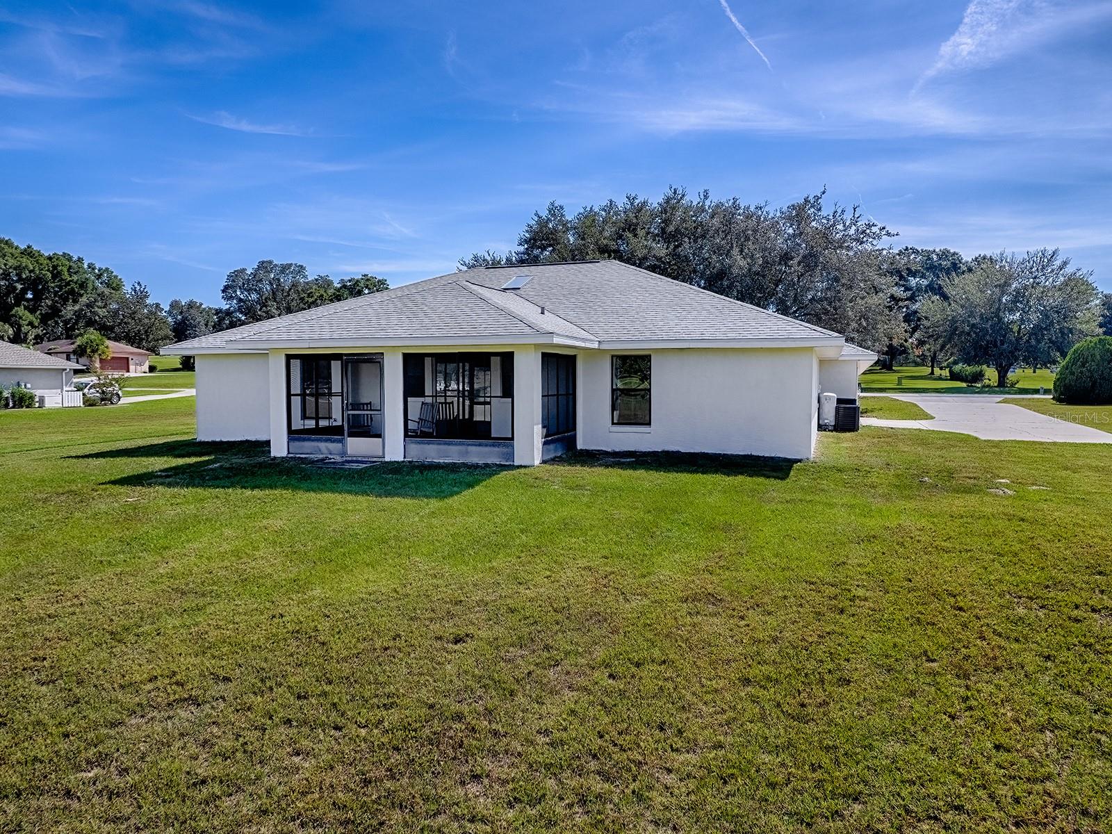 253 E CUMBERLAND CT, HERNANDO, FL, 34442