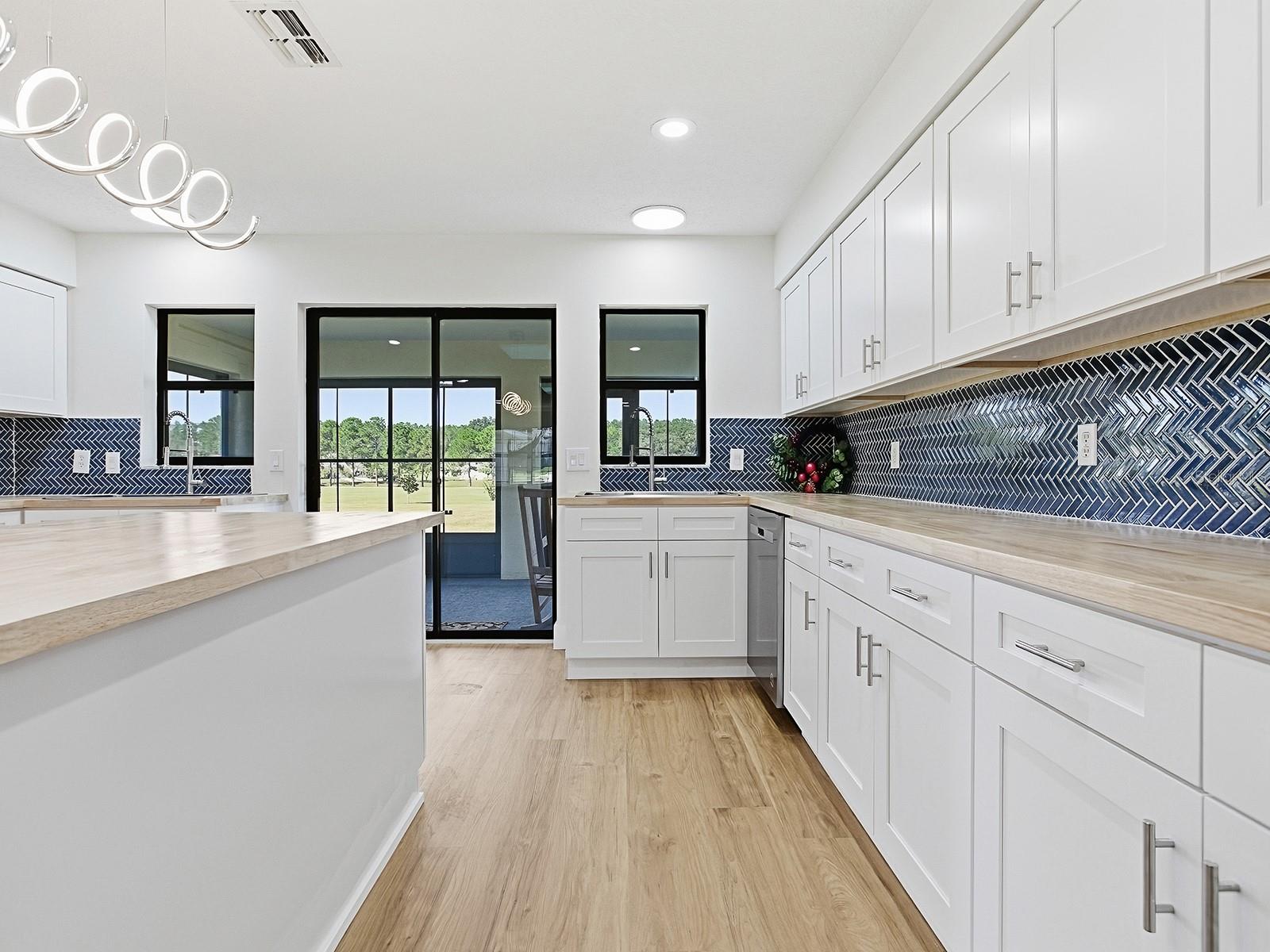 253 E CUMBERLAND CT, HERNANDO, FL, 34442