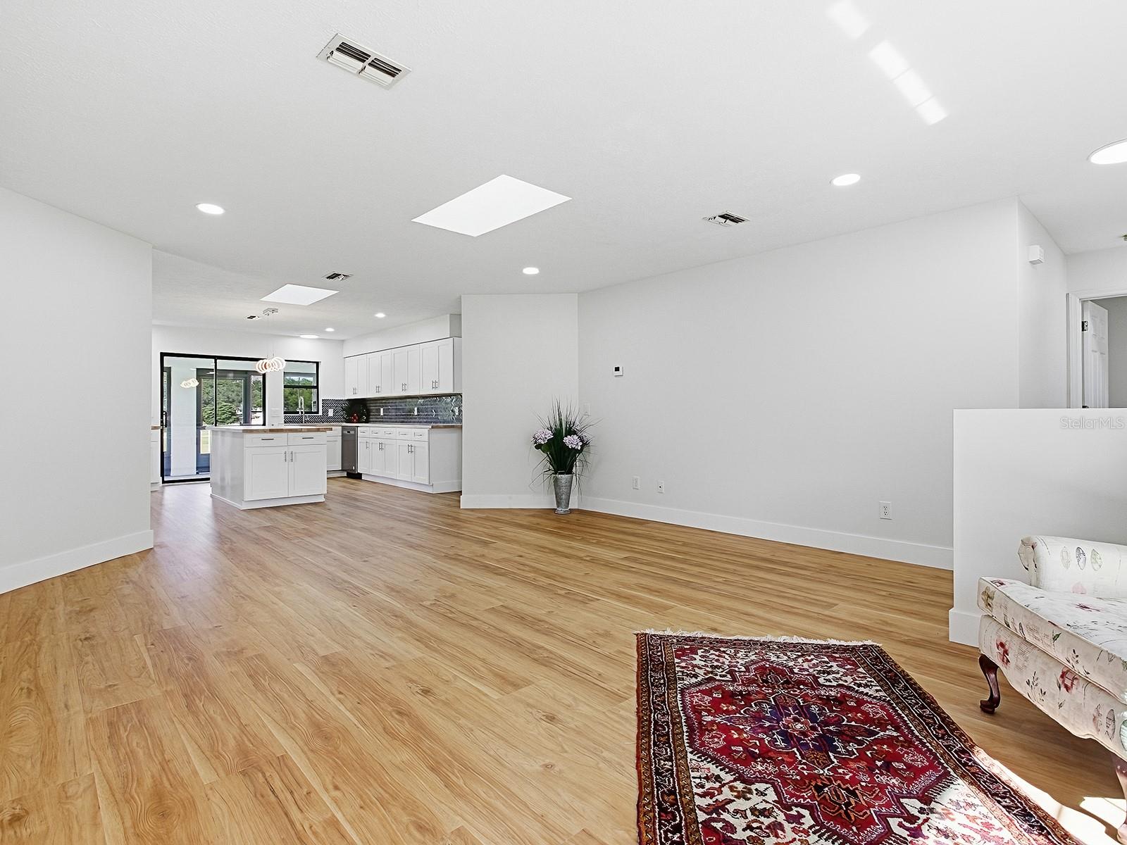 253 E CUMBERLAND CT, HERNANDO, FL, 34442