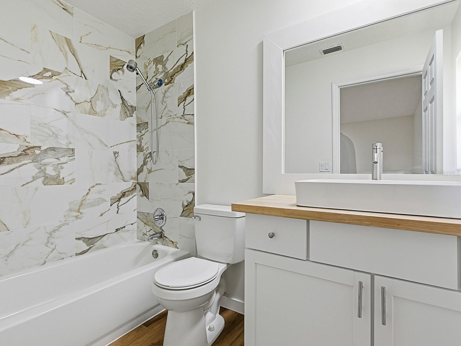 253 E CUMBERLAND CT, HERNANDO, FL, 34442