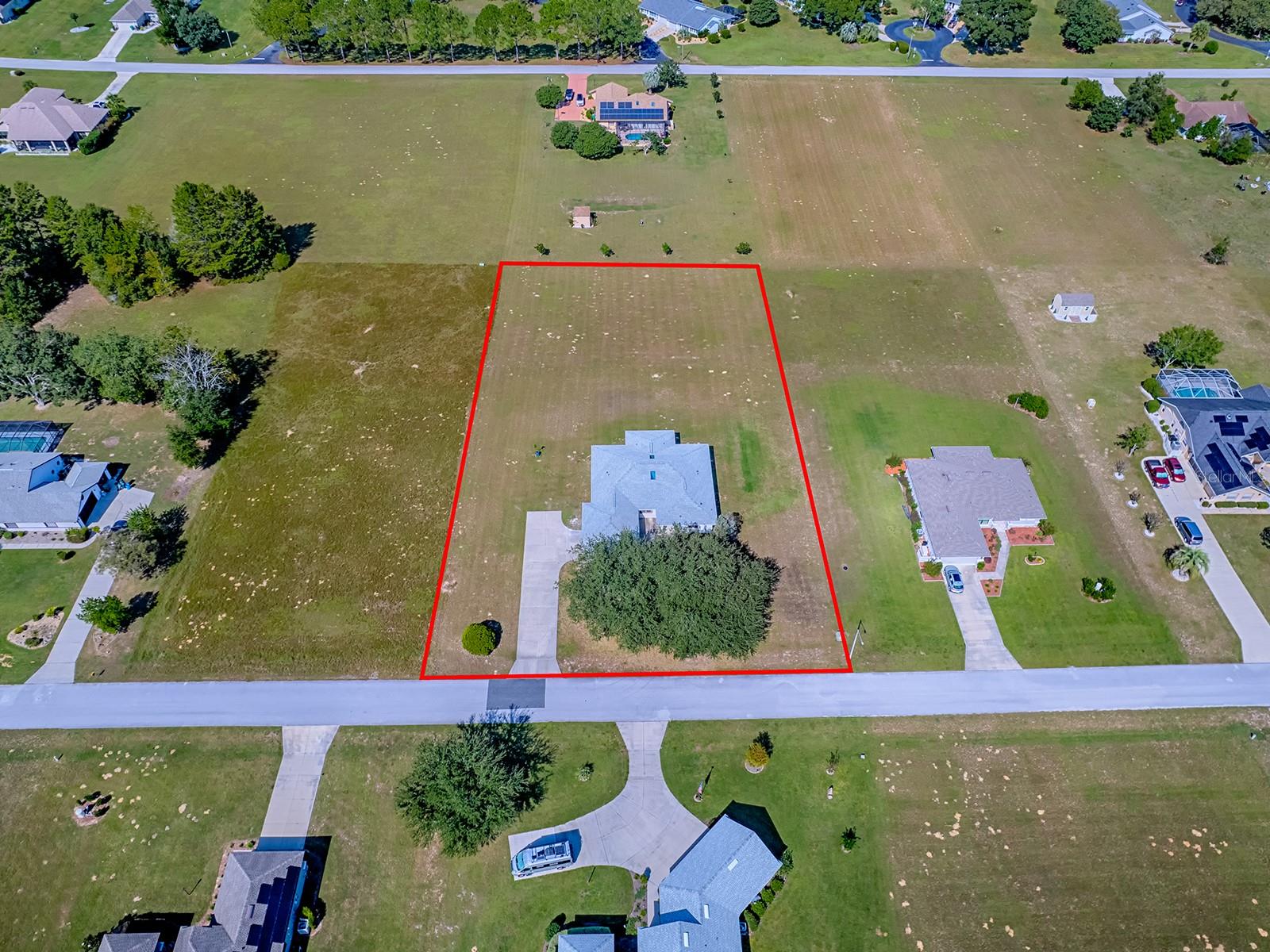 253 E CUMBERLAND CT, HERNANDO, FL, 34442