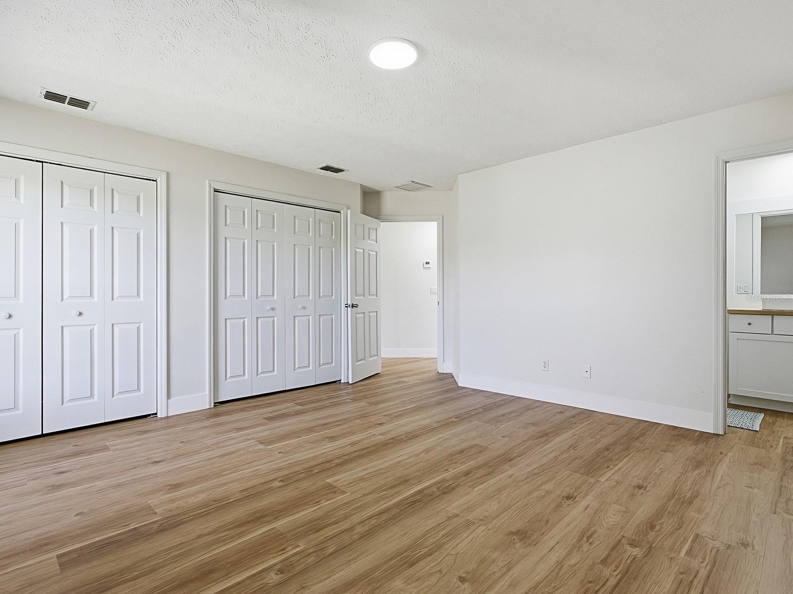 253 E CUMBERLAND CT, HERNANDO, FL, 34442