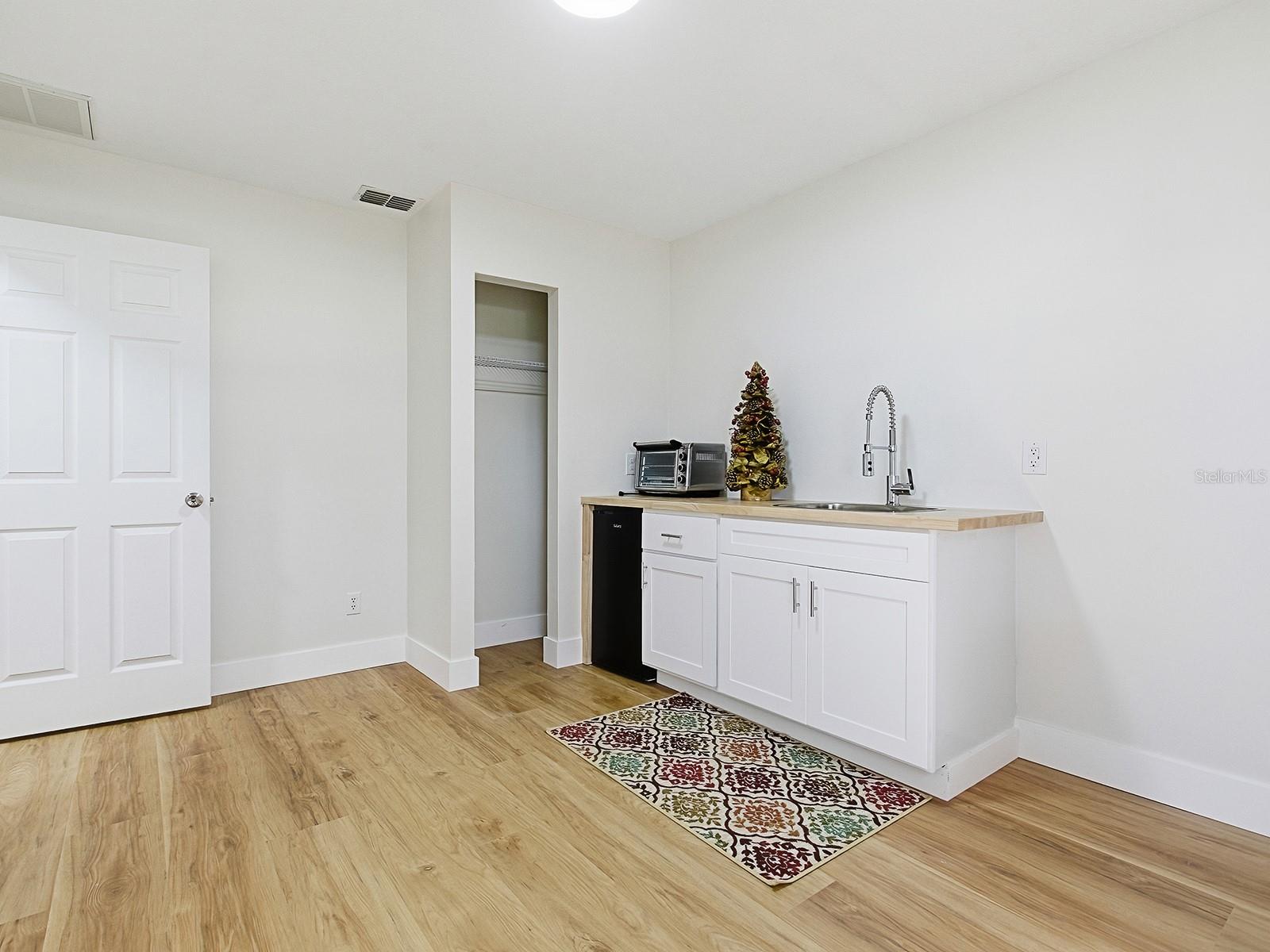 253 E CUMBERLAND CT, HERNANDO, FL, 34442