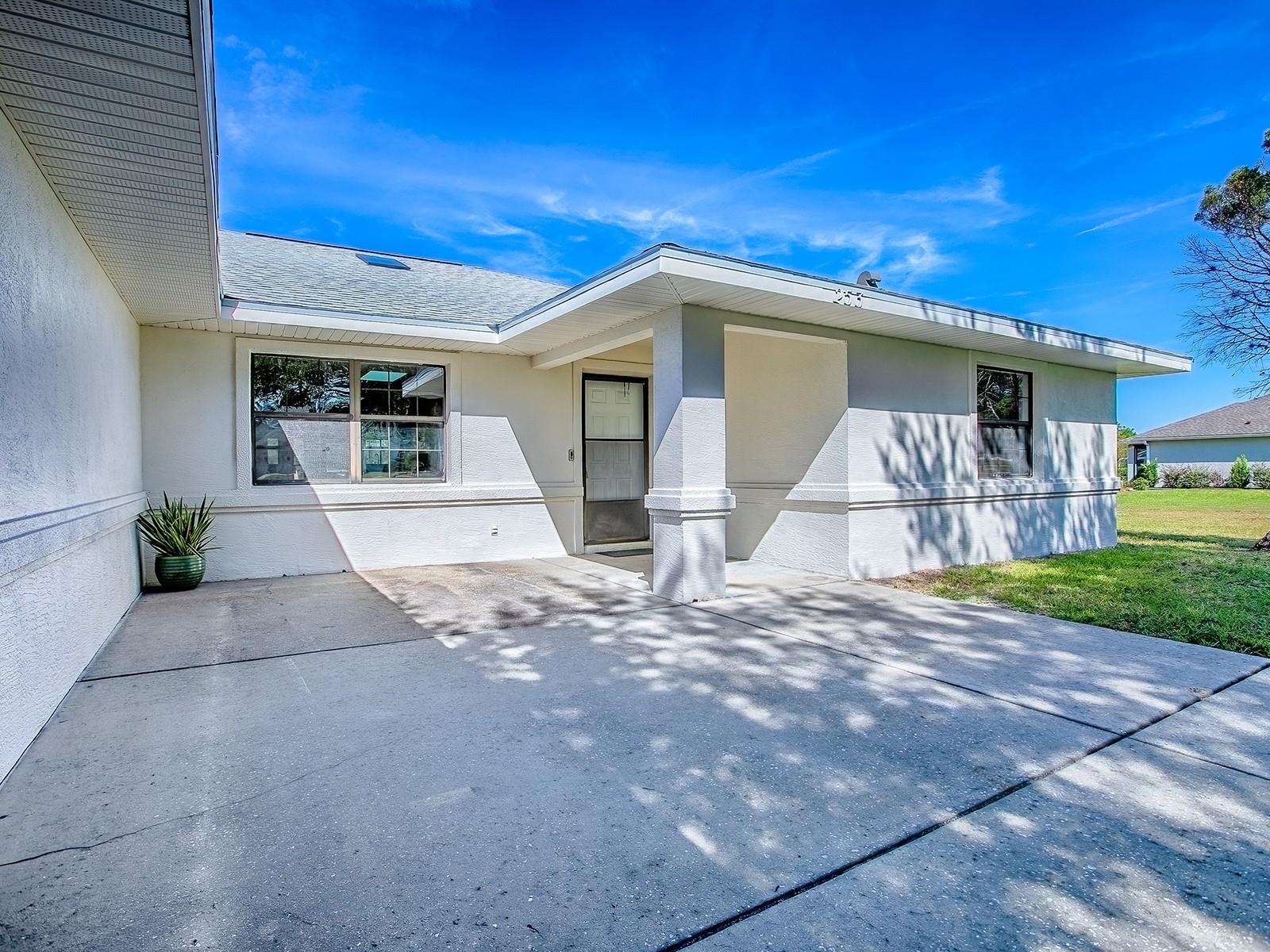 253 E CUMBERLAND CT, HERNANDO, FL, 34442