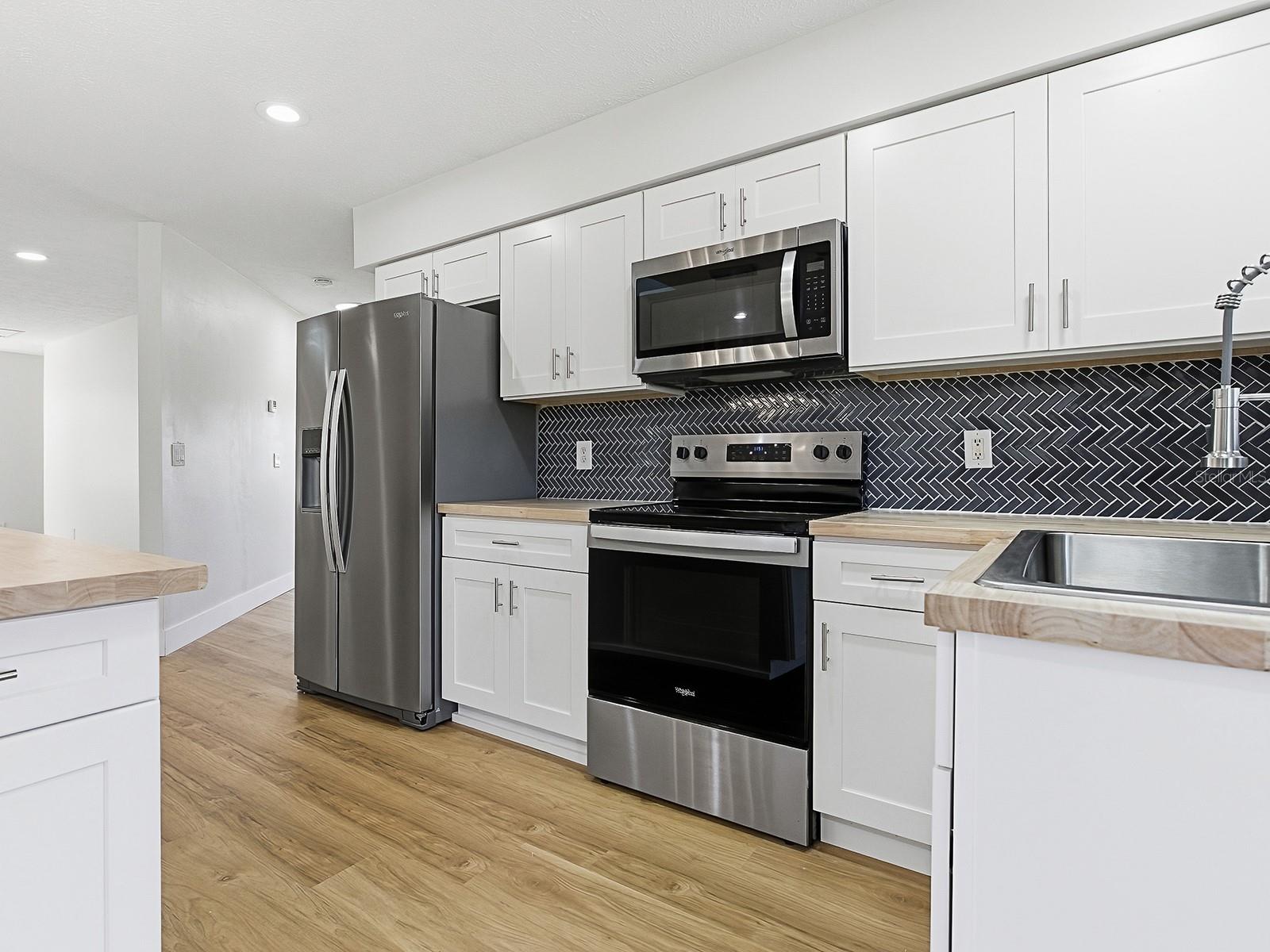 253 E CUMBERLAND CT, HERNANDO, FL, 34442