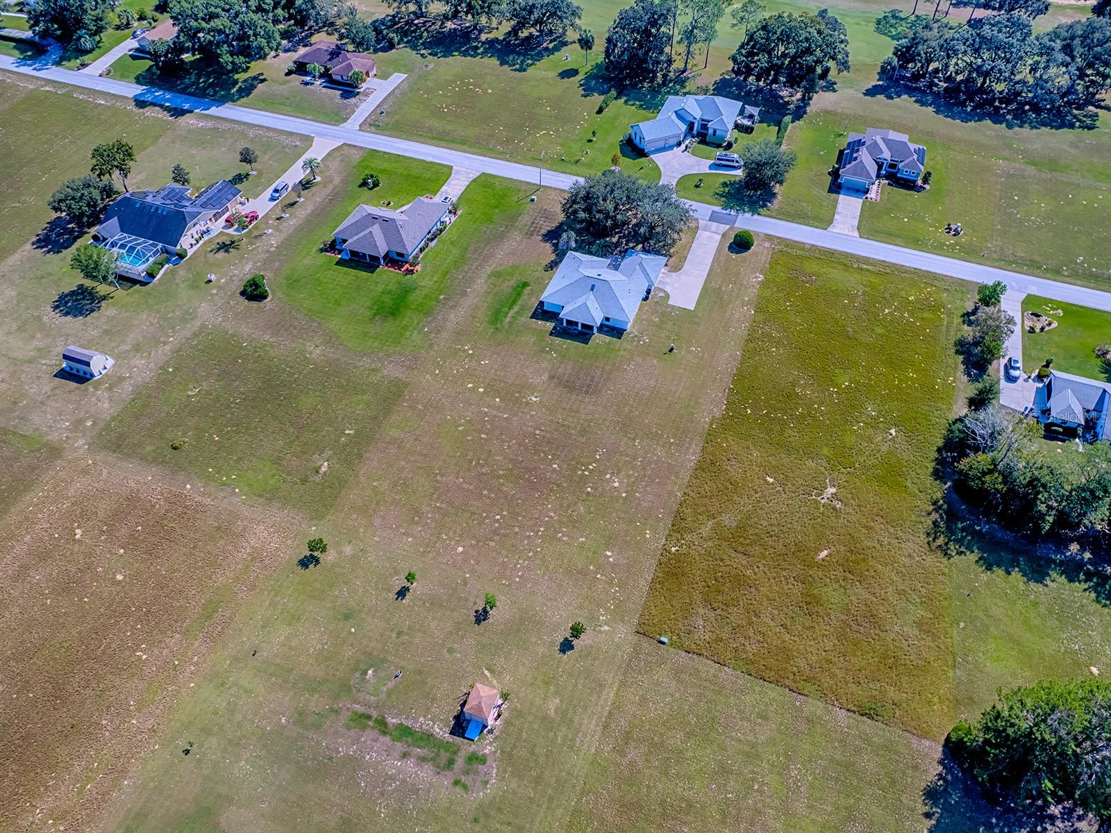 253 E CUMBERLAND CT, HERNANDO, FL, 34442