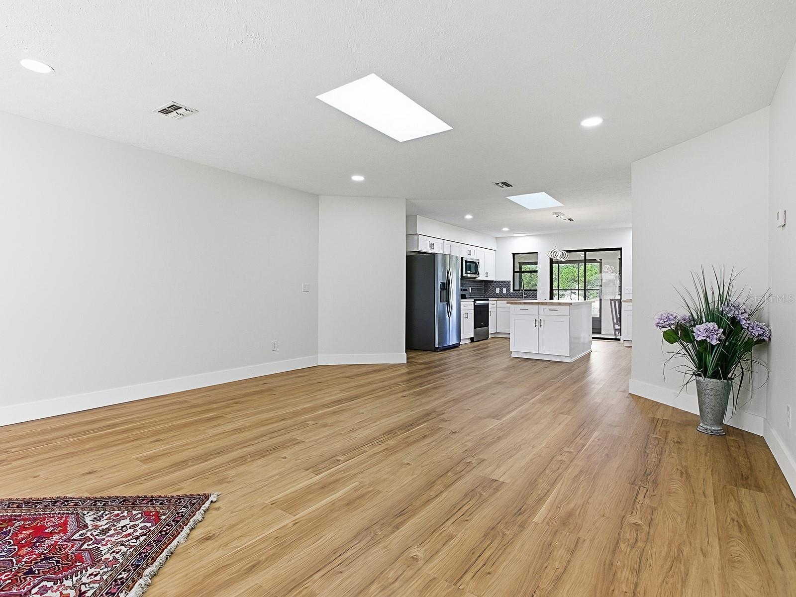 253 E CUMBERLAND CT, HERNANDO, FL, 34442