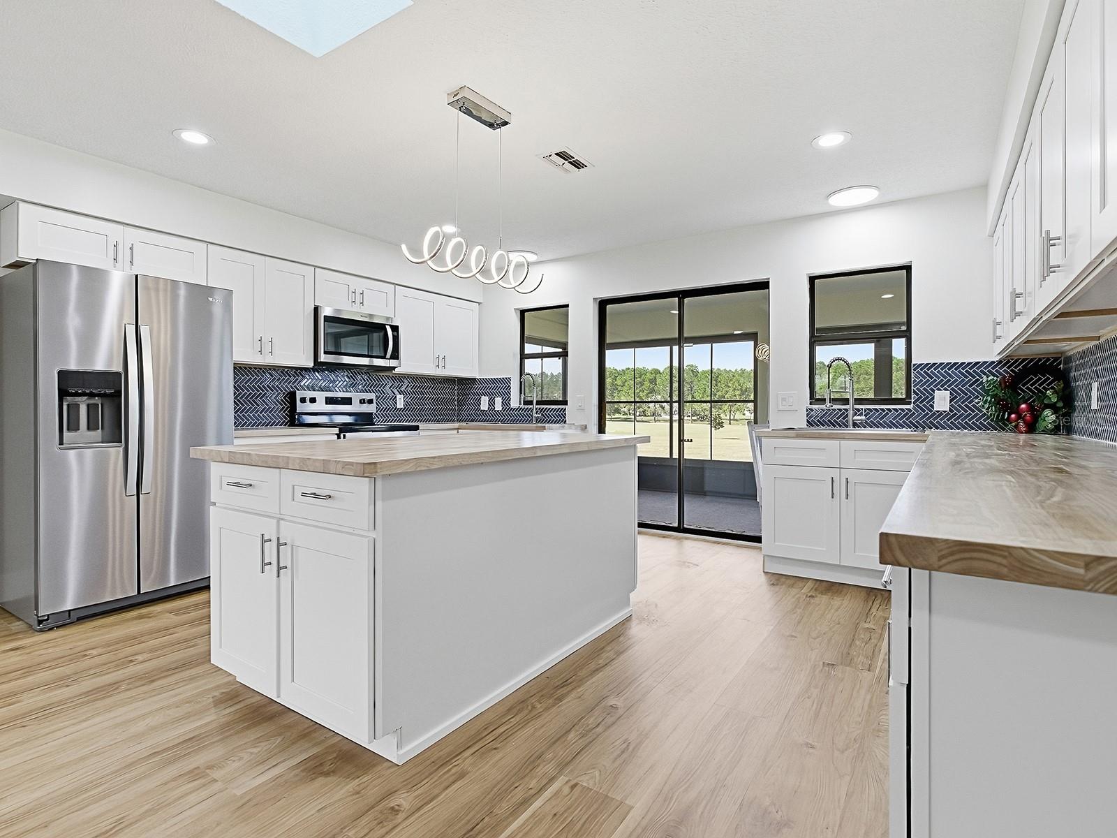 253 E CUMBERLAND CT, HERNANDO, FL, 34442