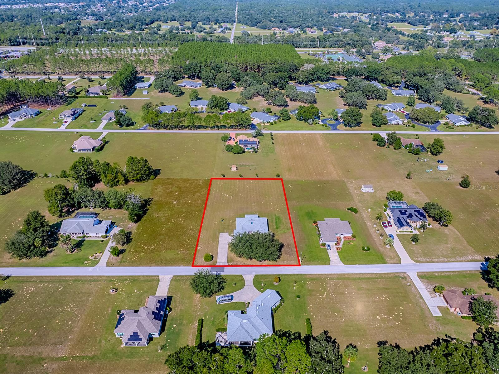 253 E CUMBERLAND CT, HERNANDO, FL, 34442